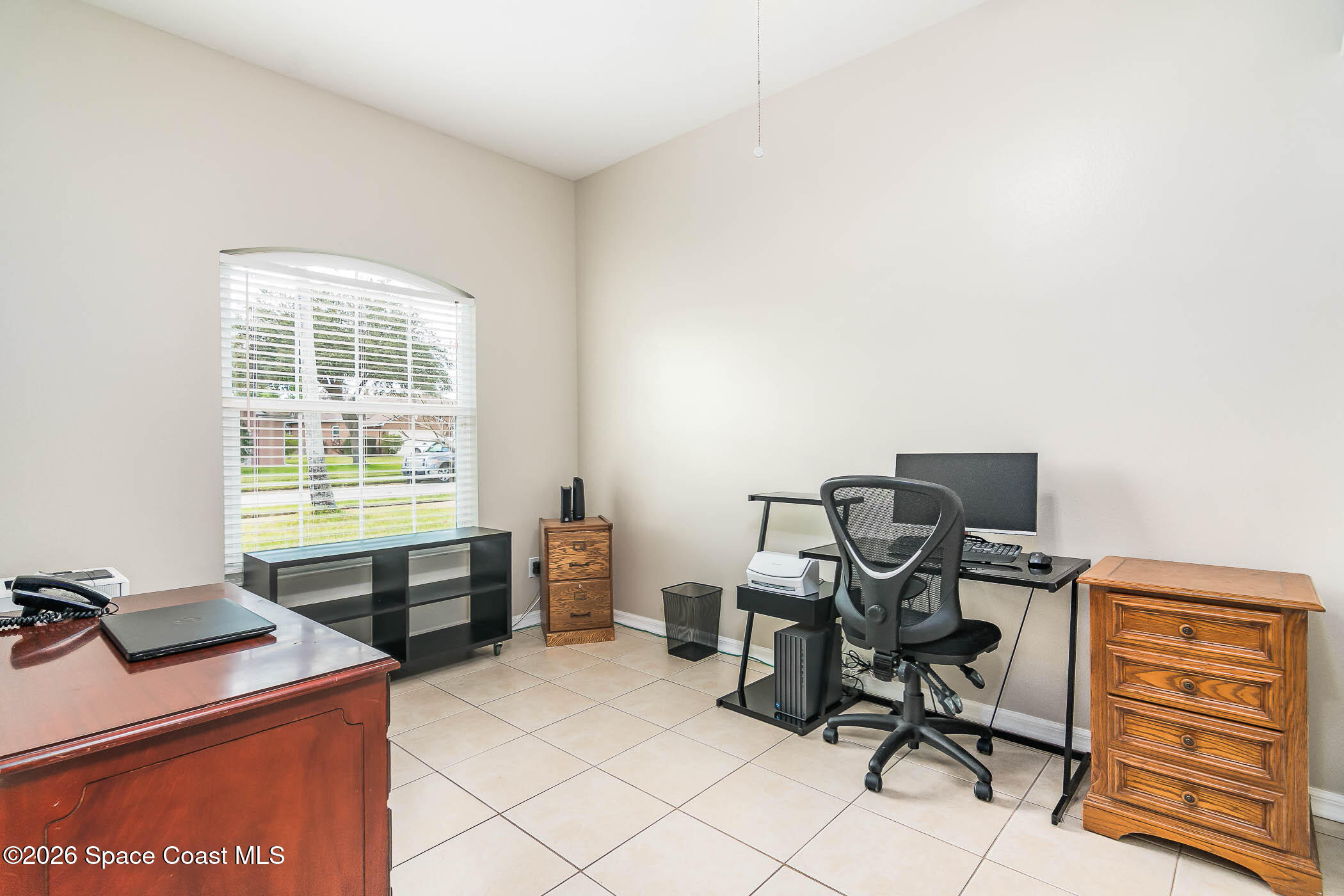 5133 Cocoplum Avenue