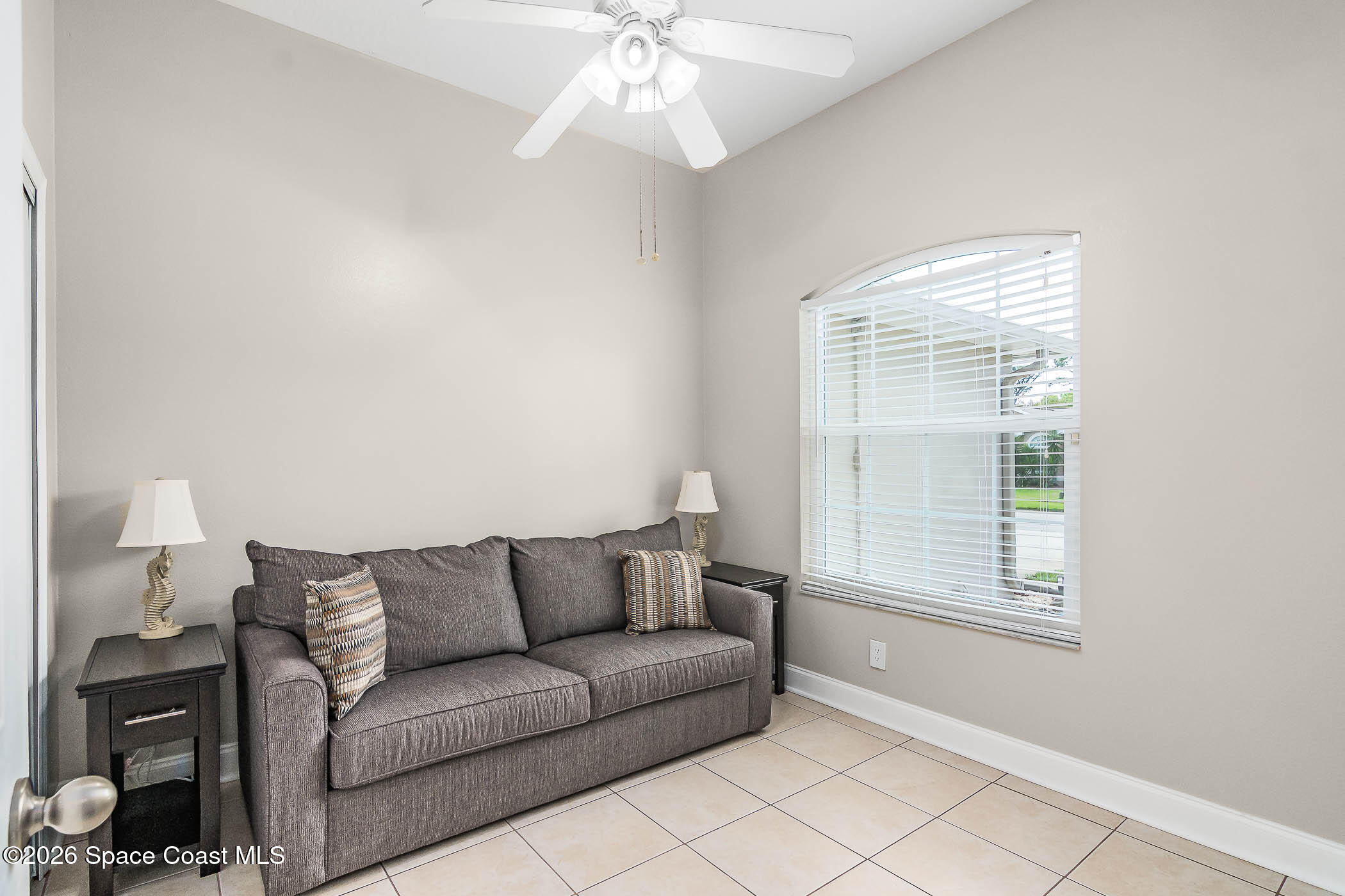 5133 Cocoplum Avenue