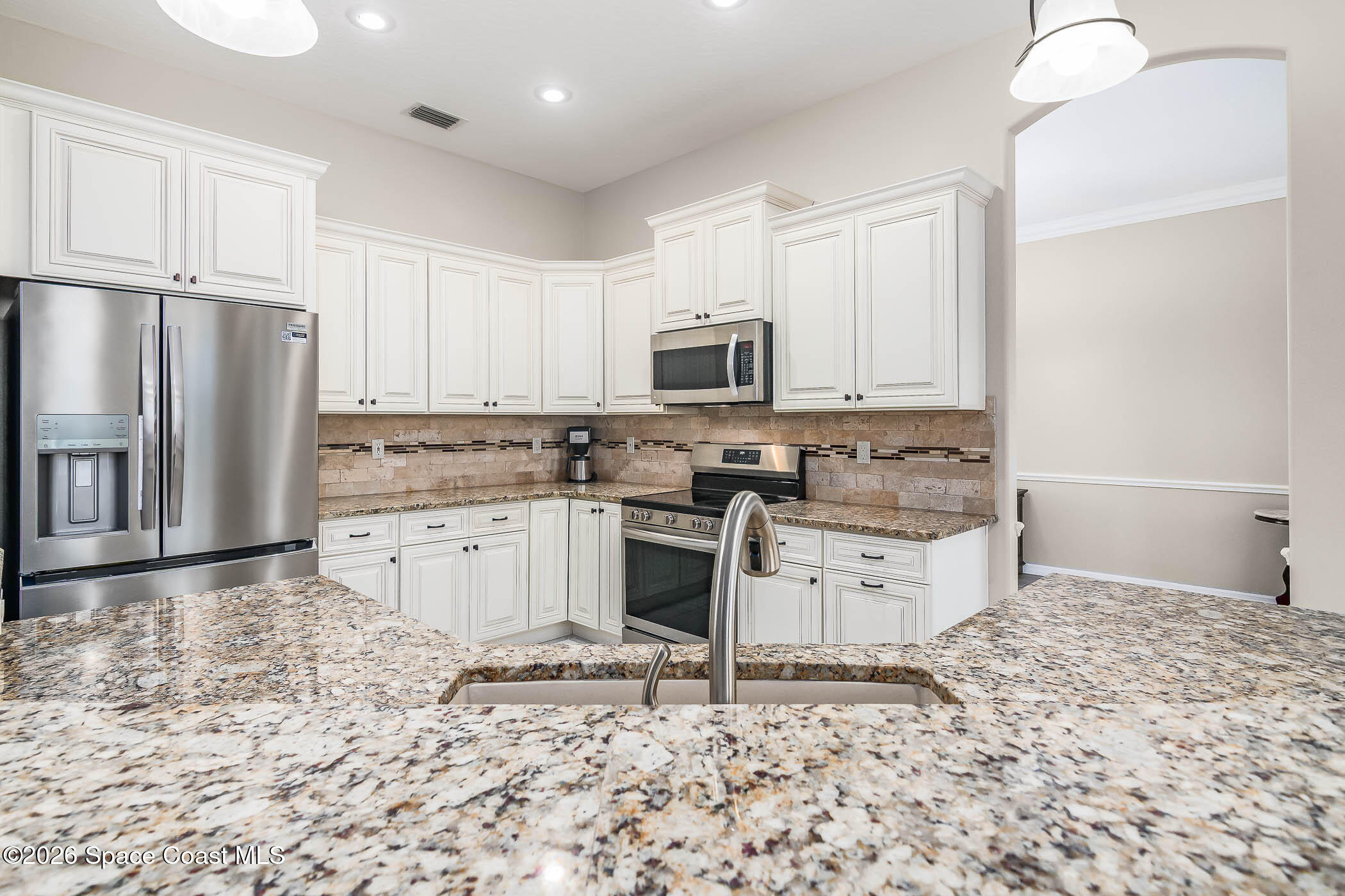 5133 Cocoplum Avenue