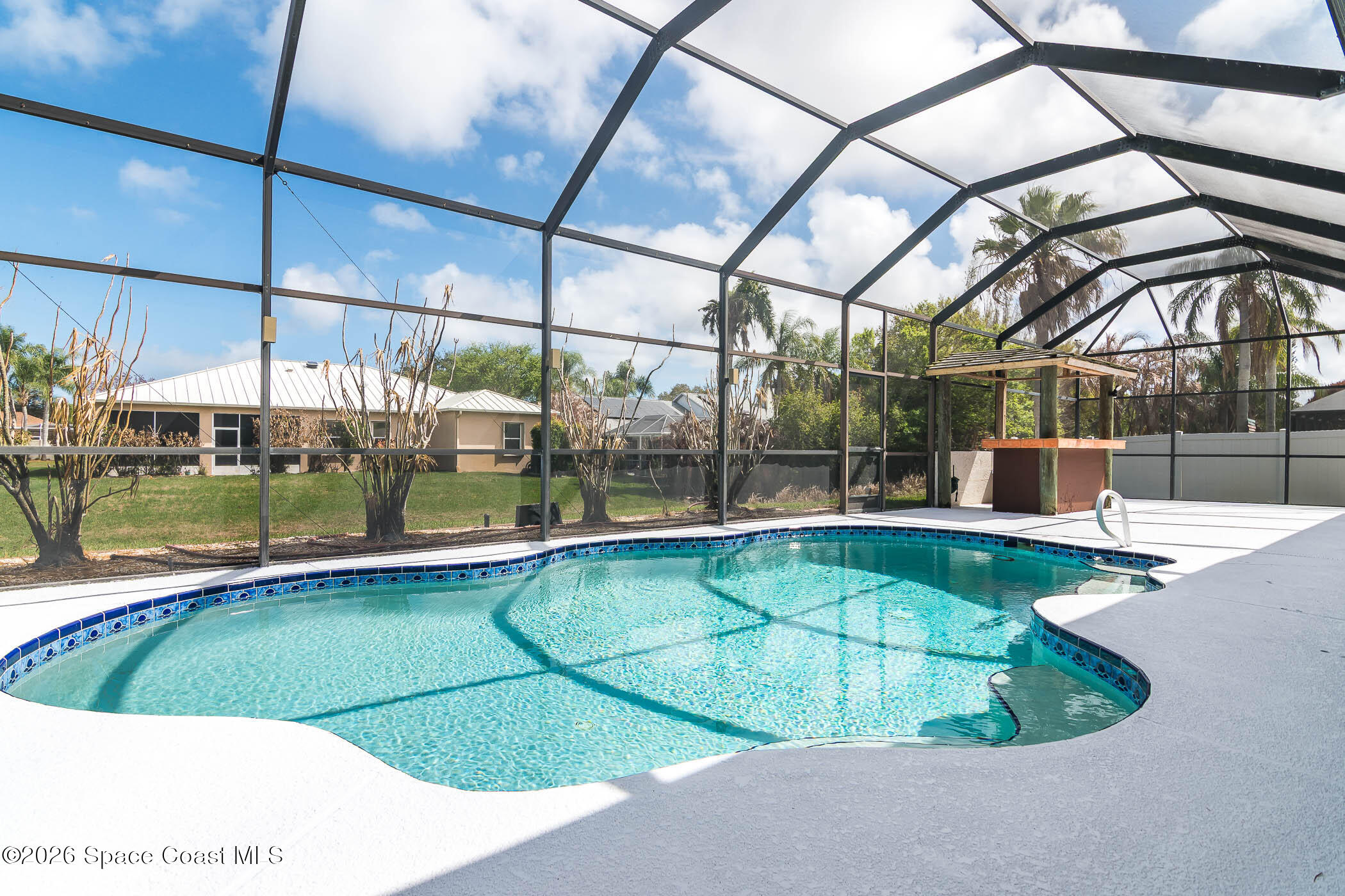 5133 Cocoplum Avenue