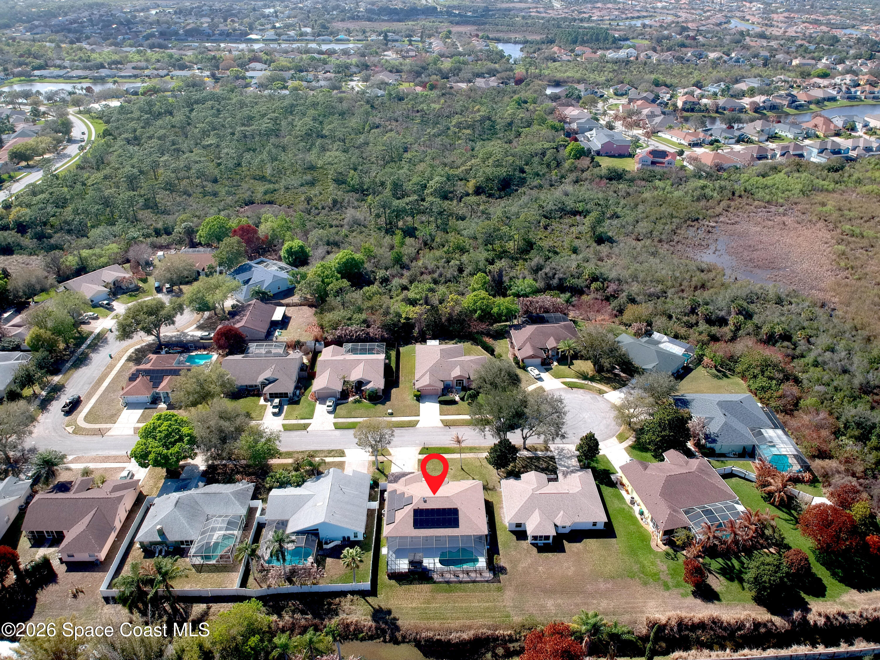 5133 Cocoplum Avenue