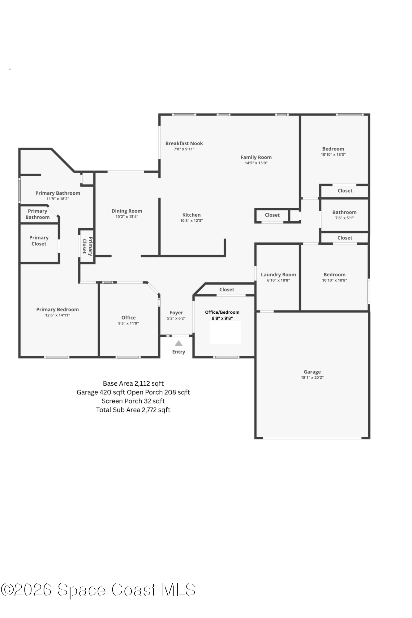 5133 Cocoplum Avenue