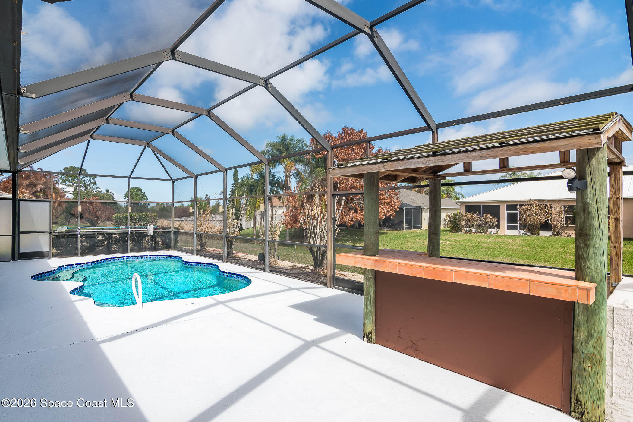 5133 Cocoplum Avenue