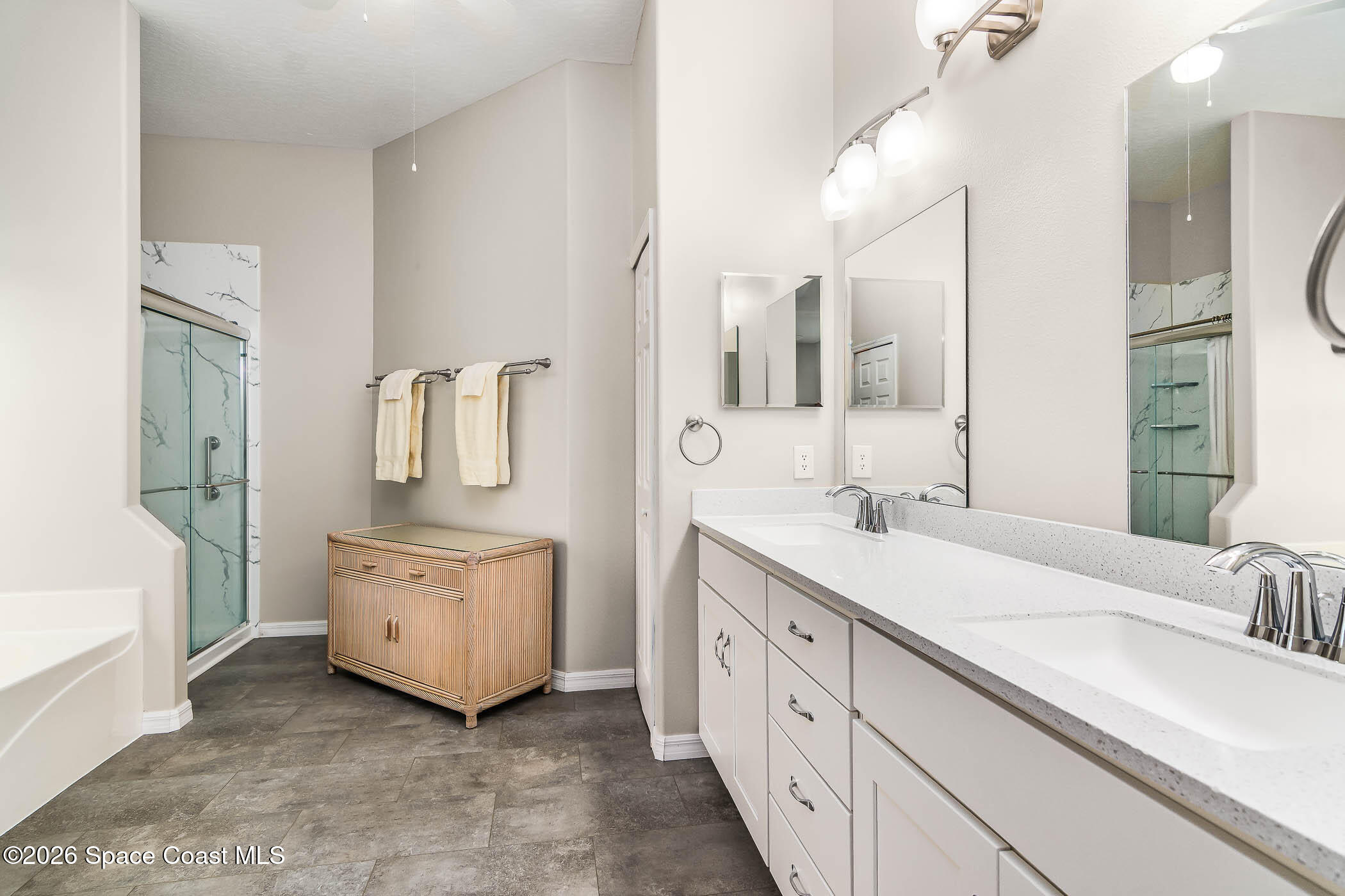 5133 Cocoplum Avenue