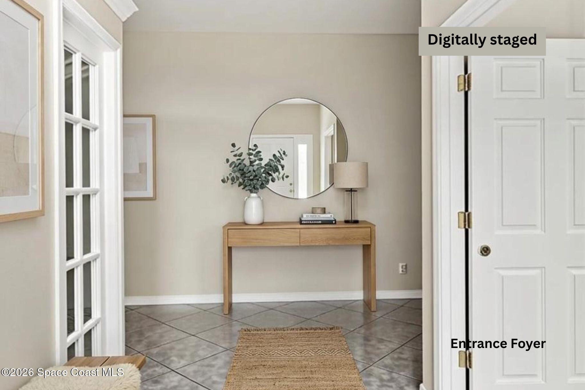 5133 Cocoplum Avenue