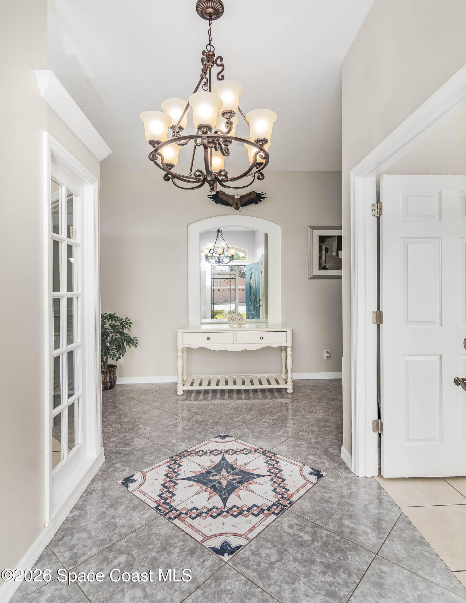 5133 Cocoplum Avenue