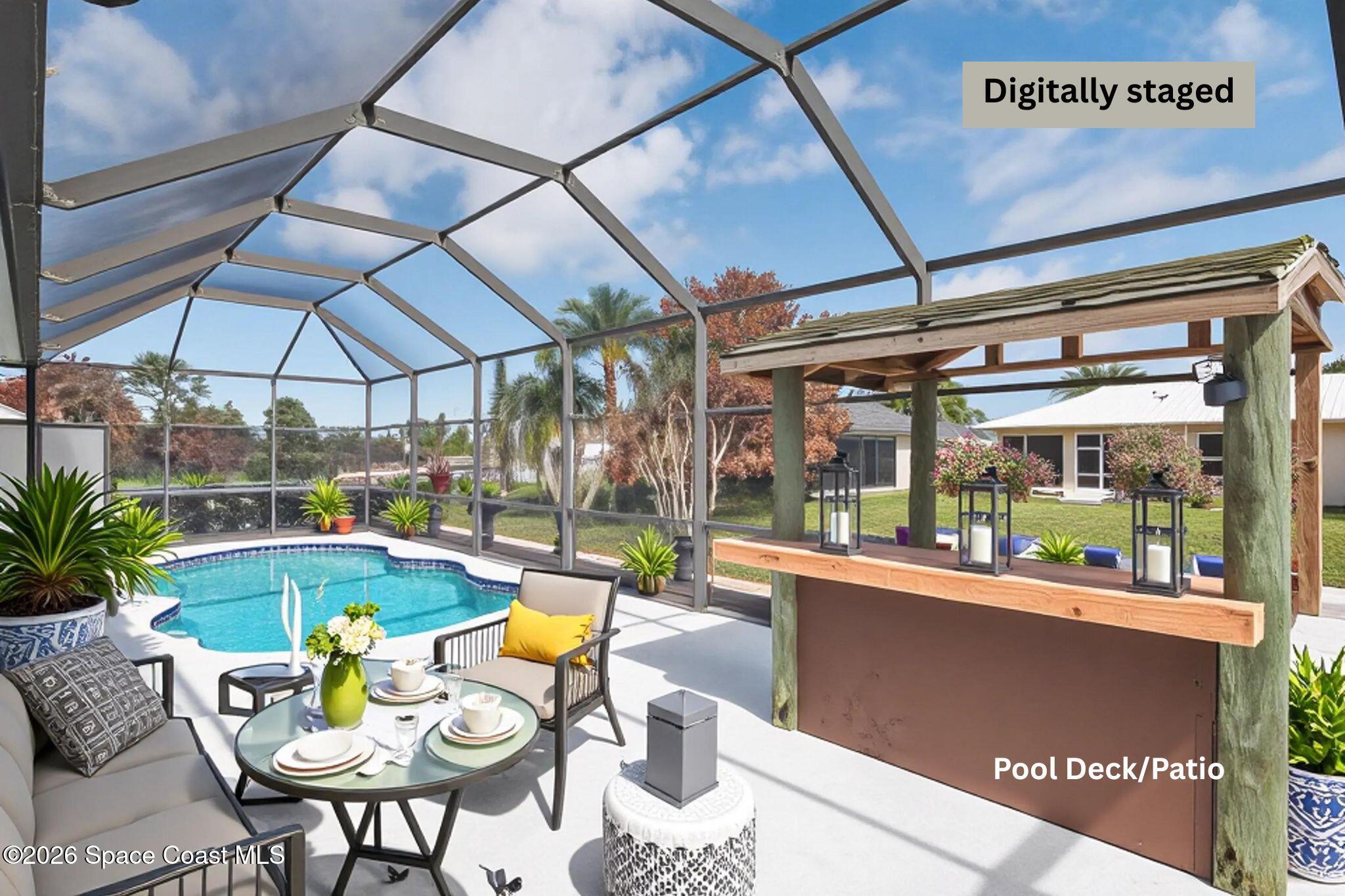 5133 Cocoplum Avenue