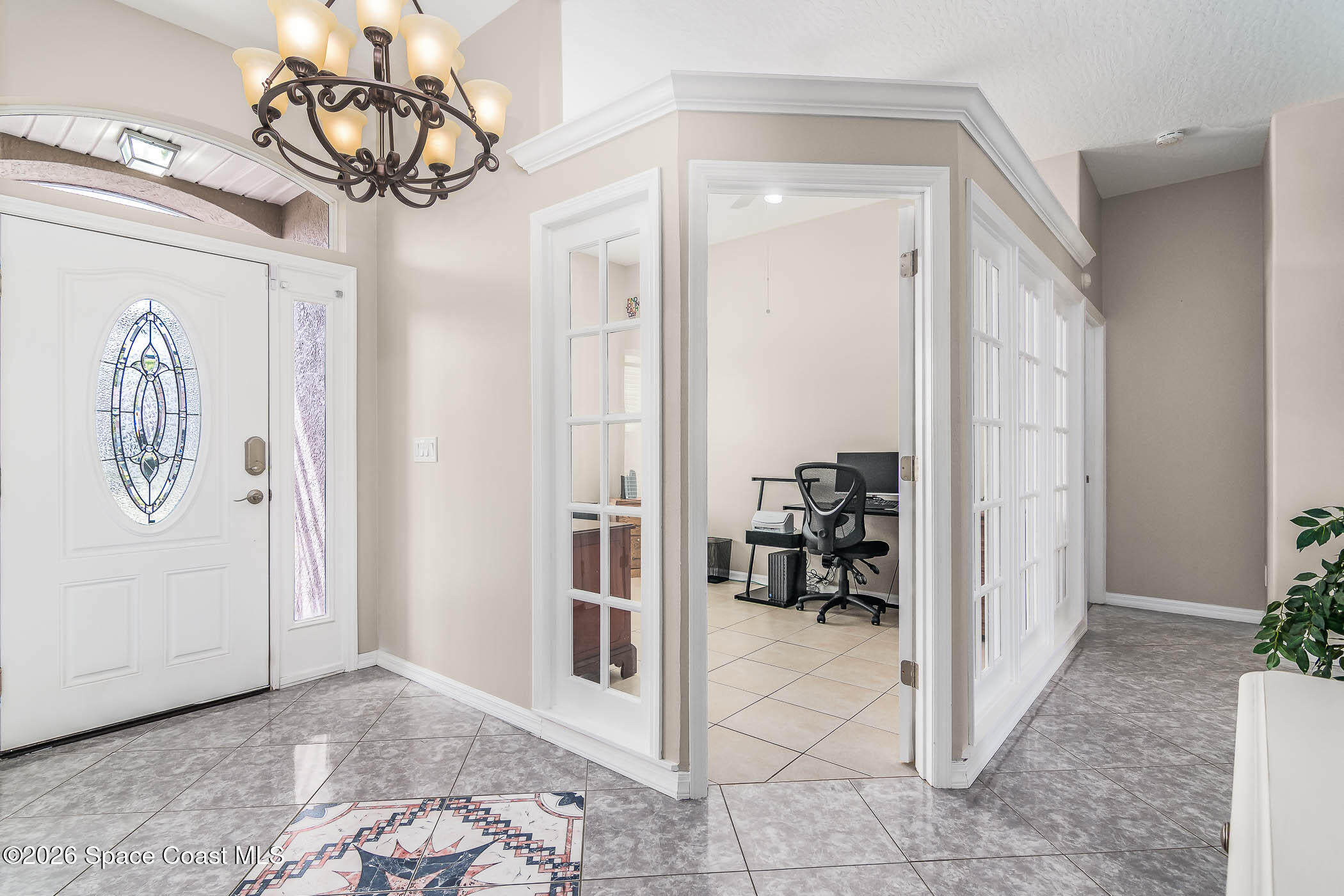 5133 Cocoplum Avenue