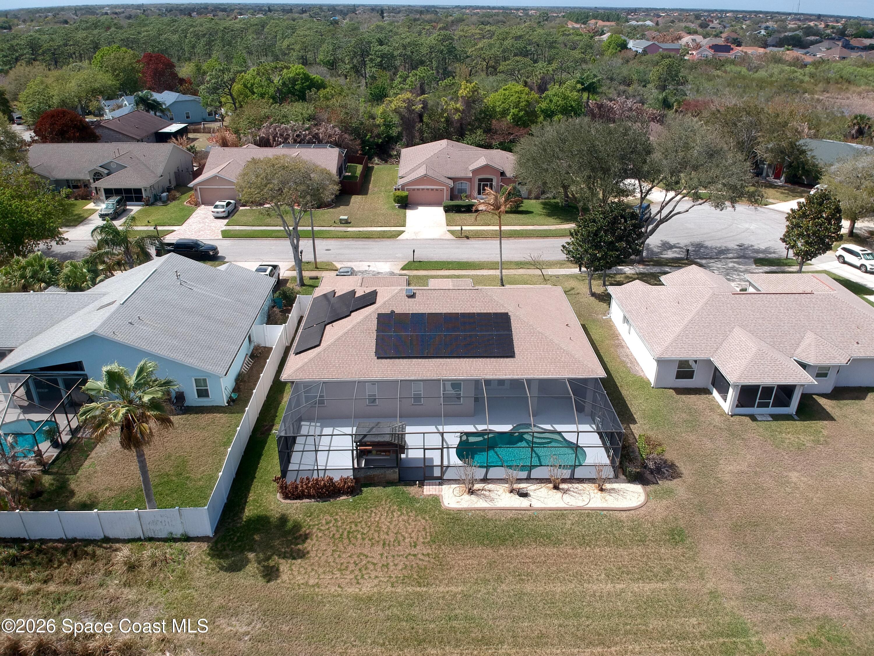 5133 Cocoplum Avenue