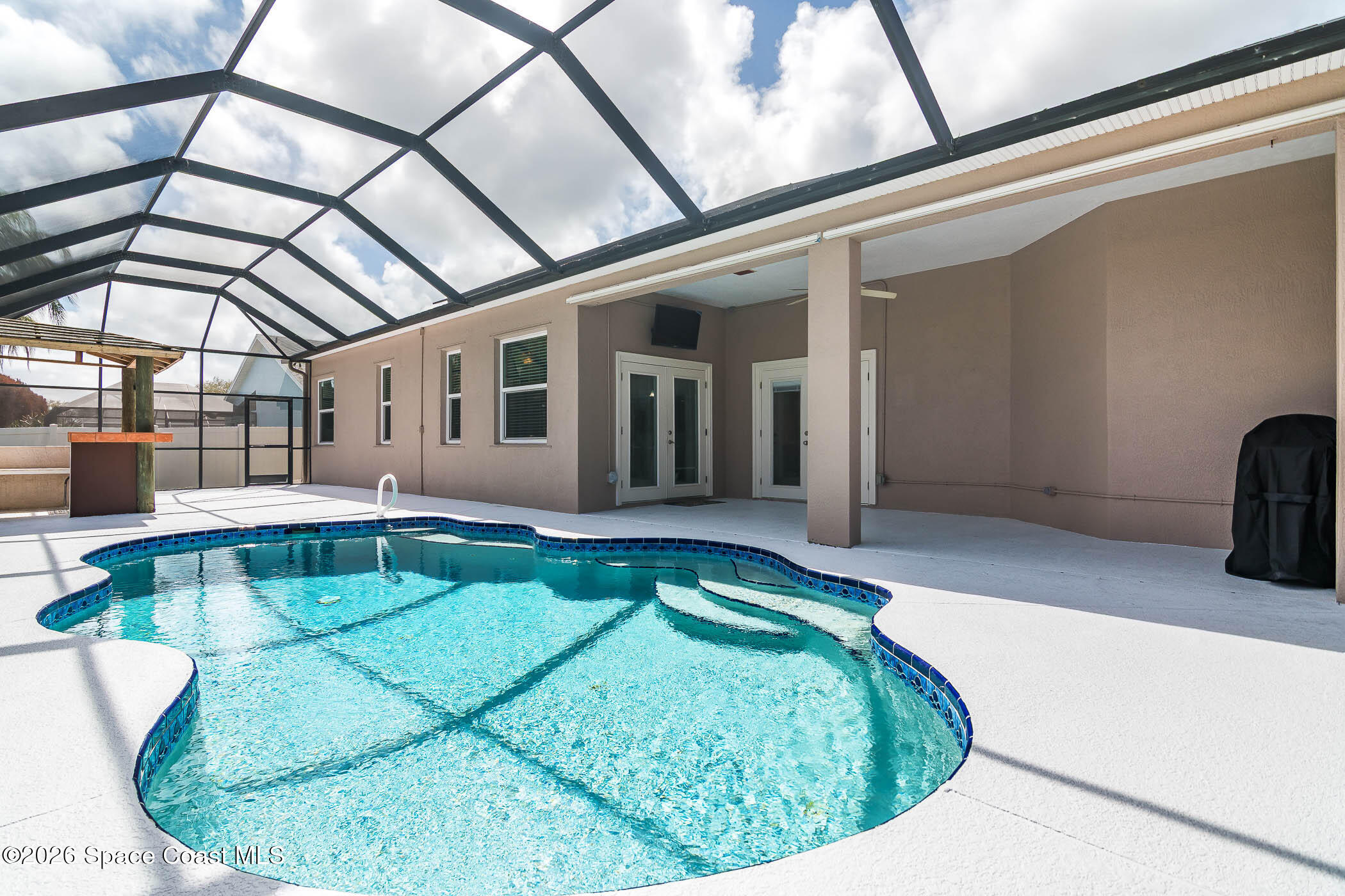 5133 Cocoplum Avenue