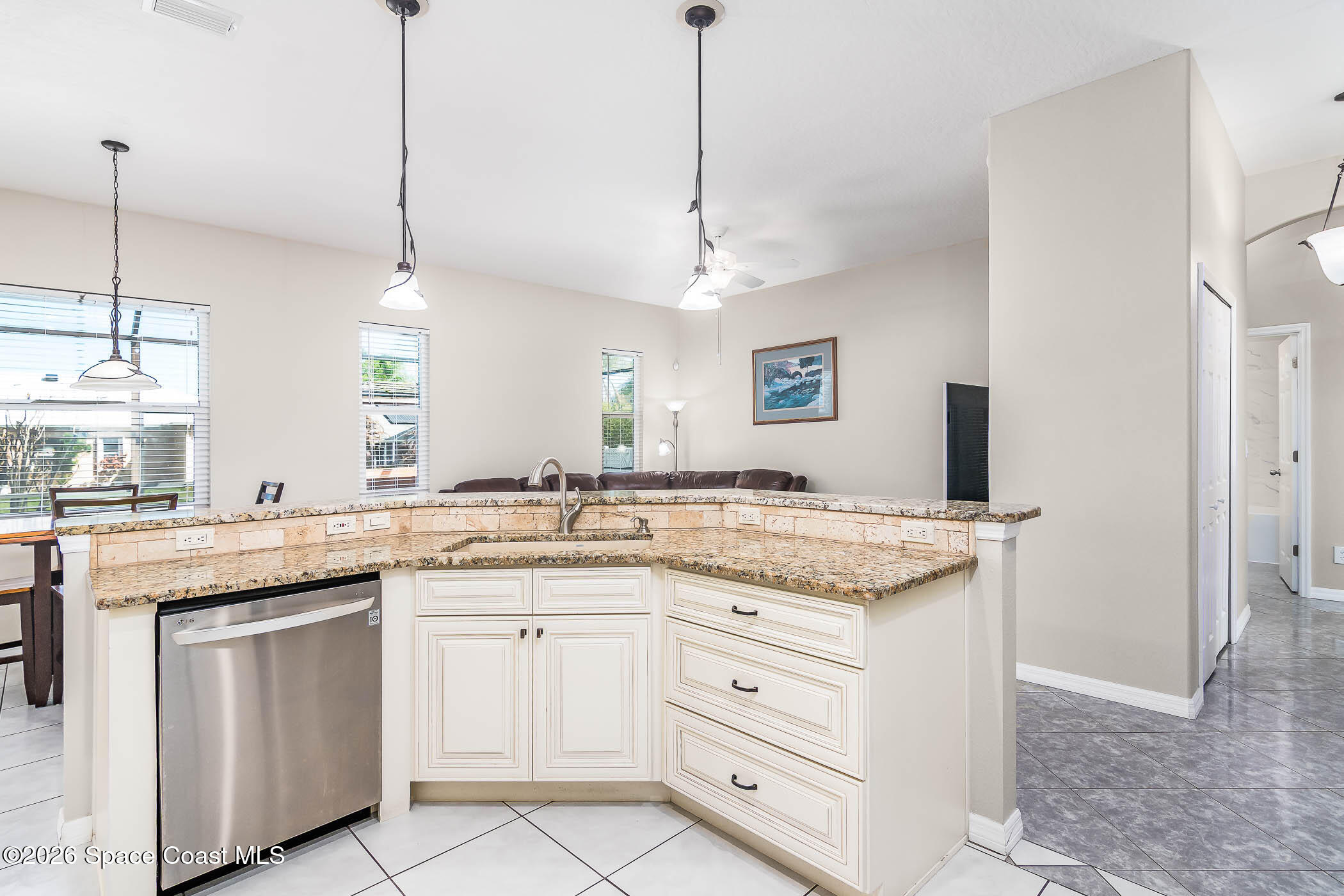 5133 Cocoplum Avenue