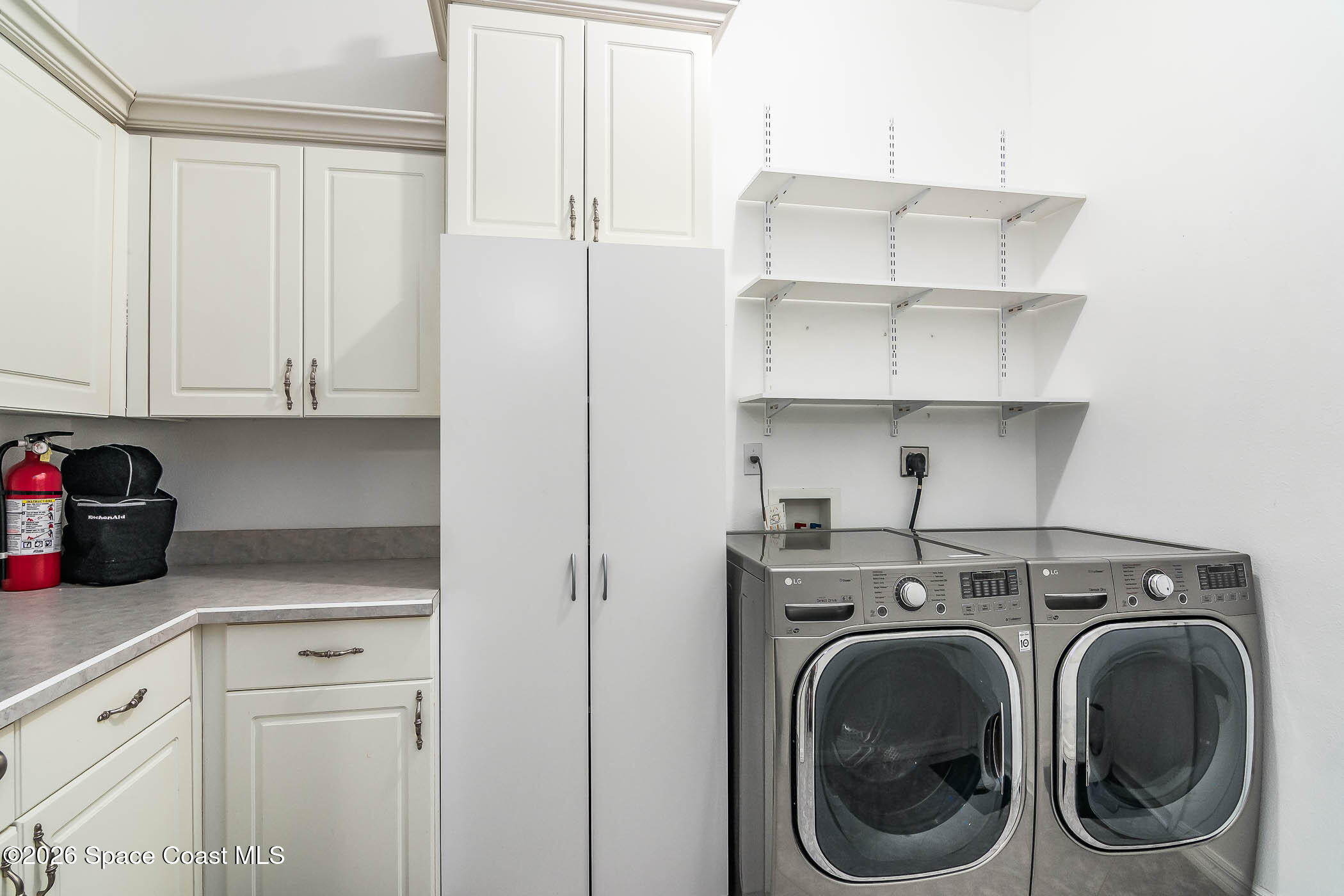 5133 Cocoplum Avenue