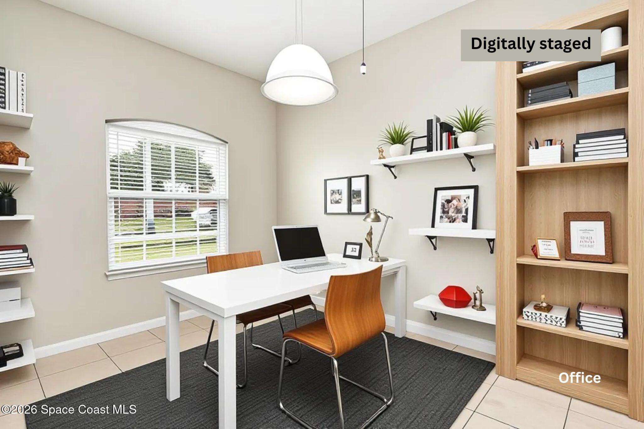 5133 Cocoplum Avenue