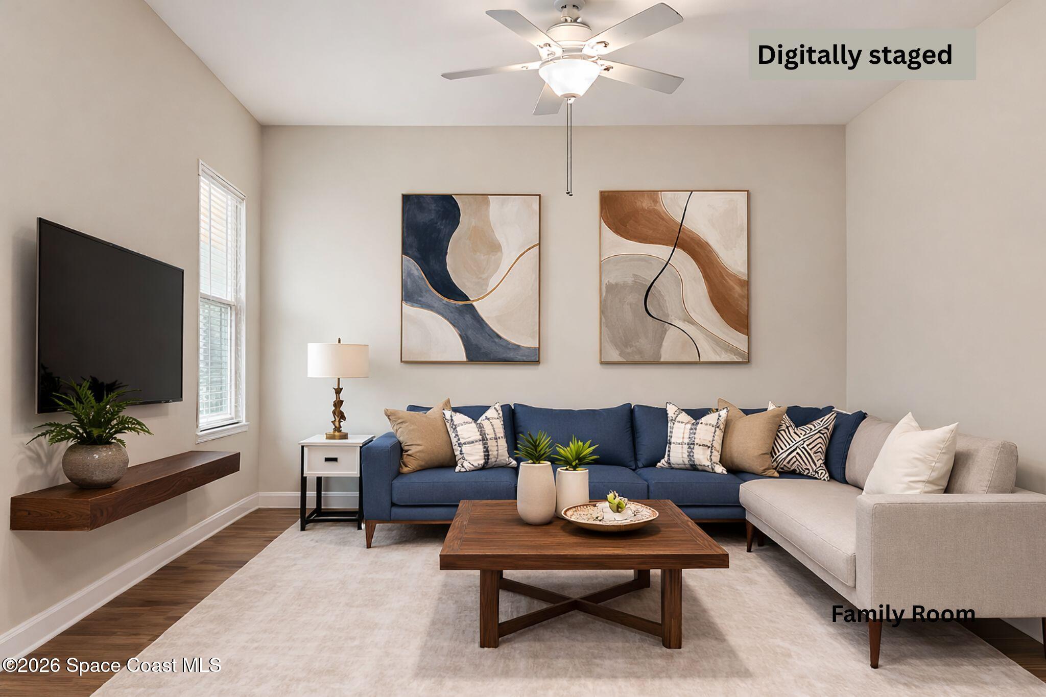 5133 Cocoplum Avenue