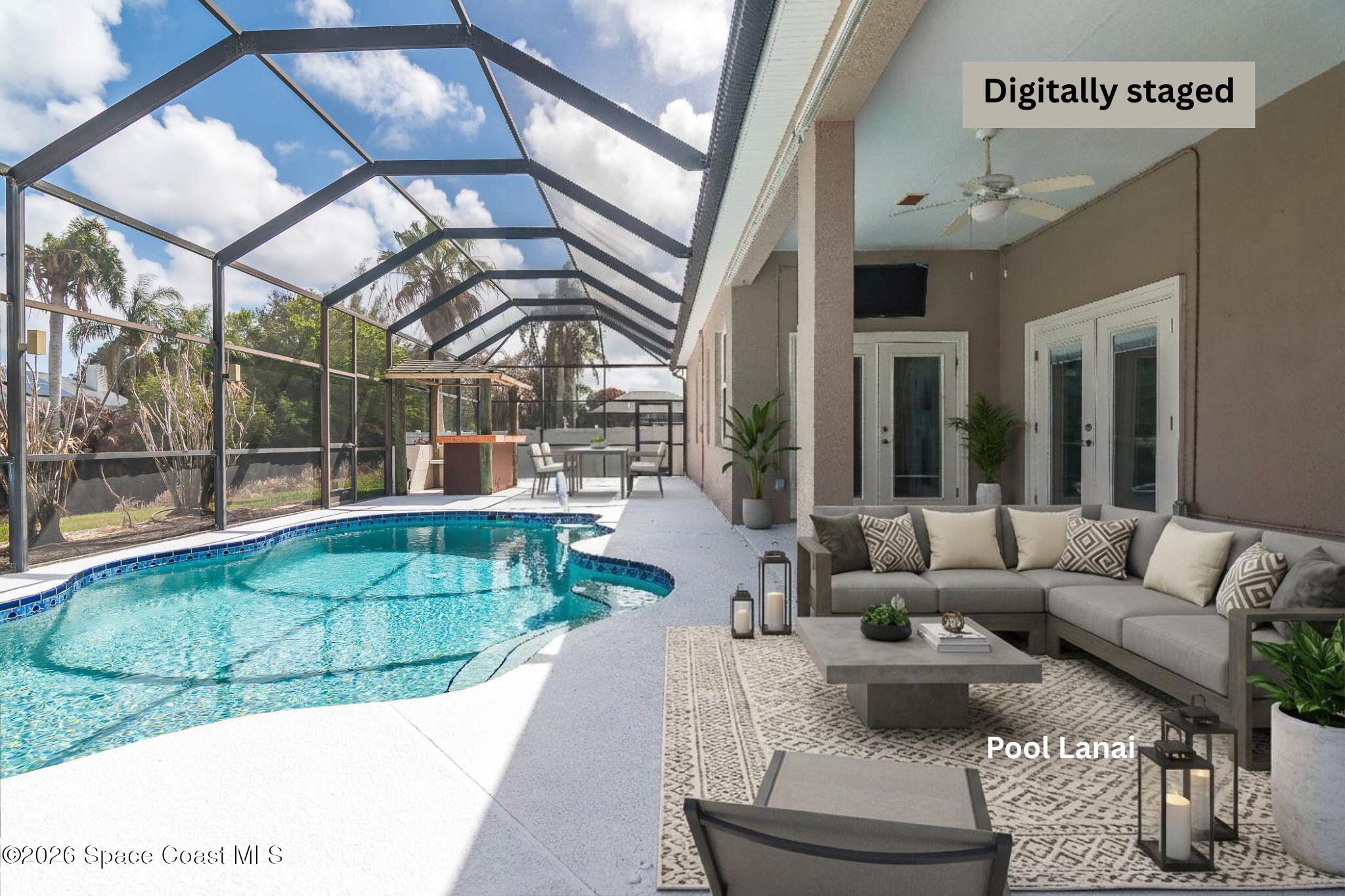 5133 Cocoplum Avenue