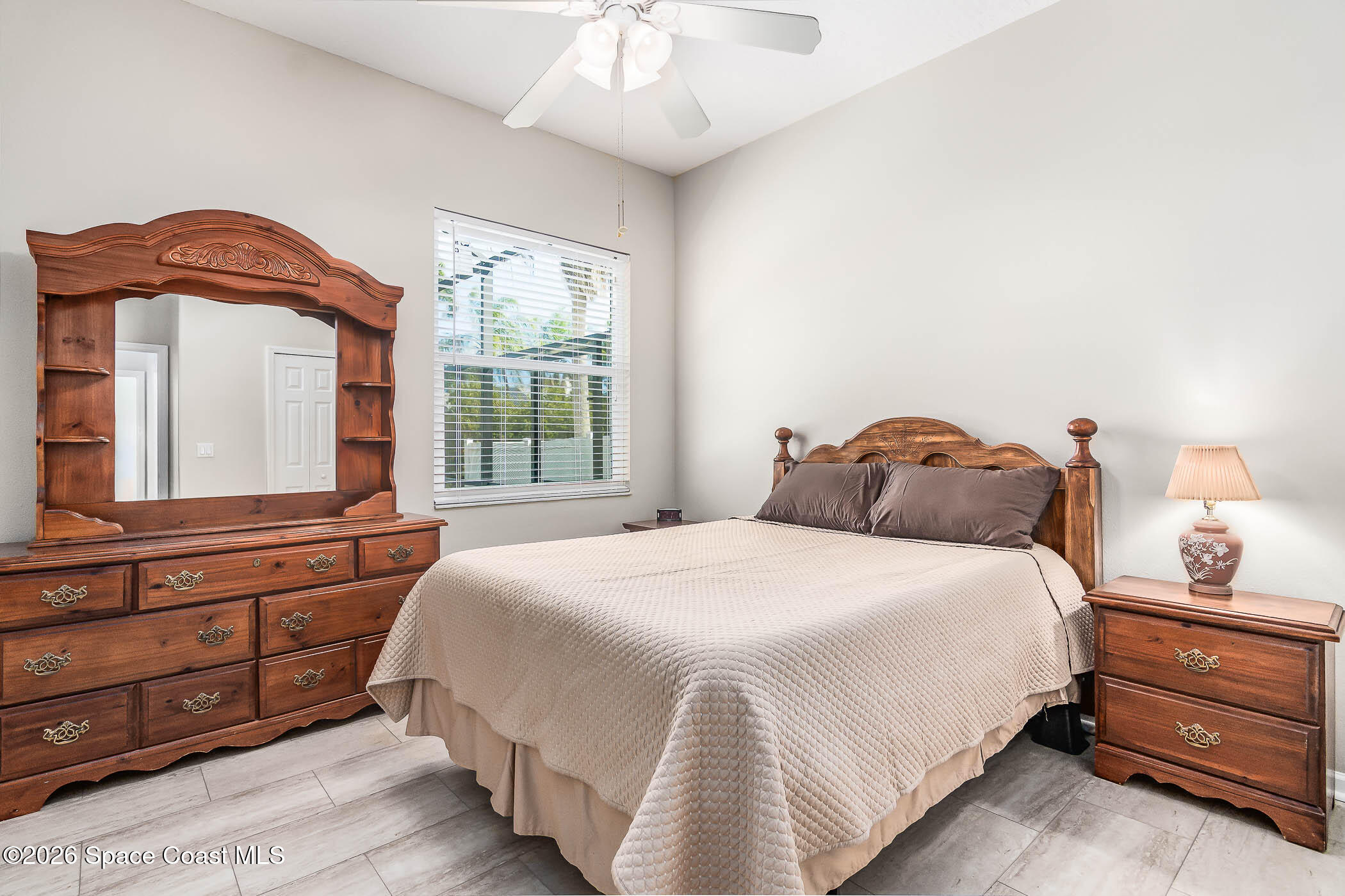 5133 Cocoplum Avenue