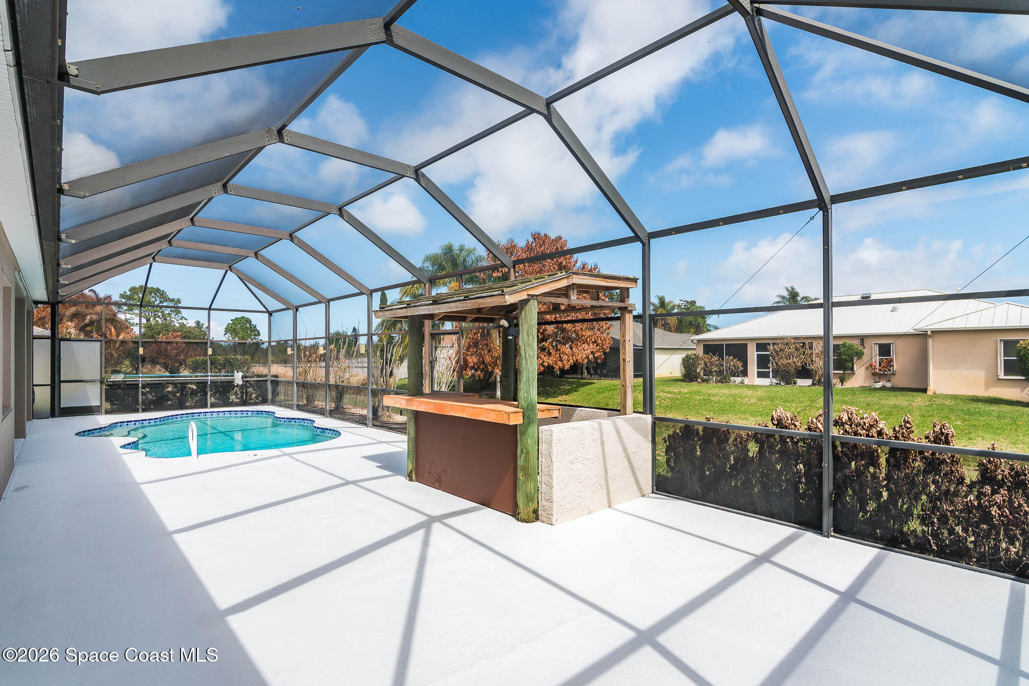 5133 Cocoplum Avenue