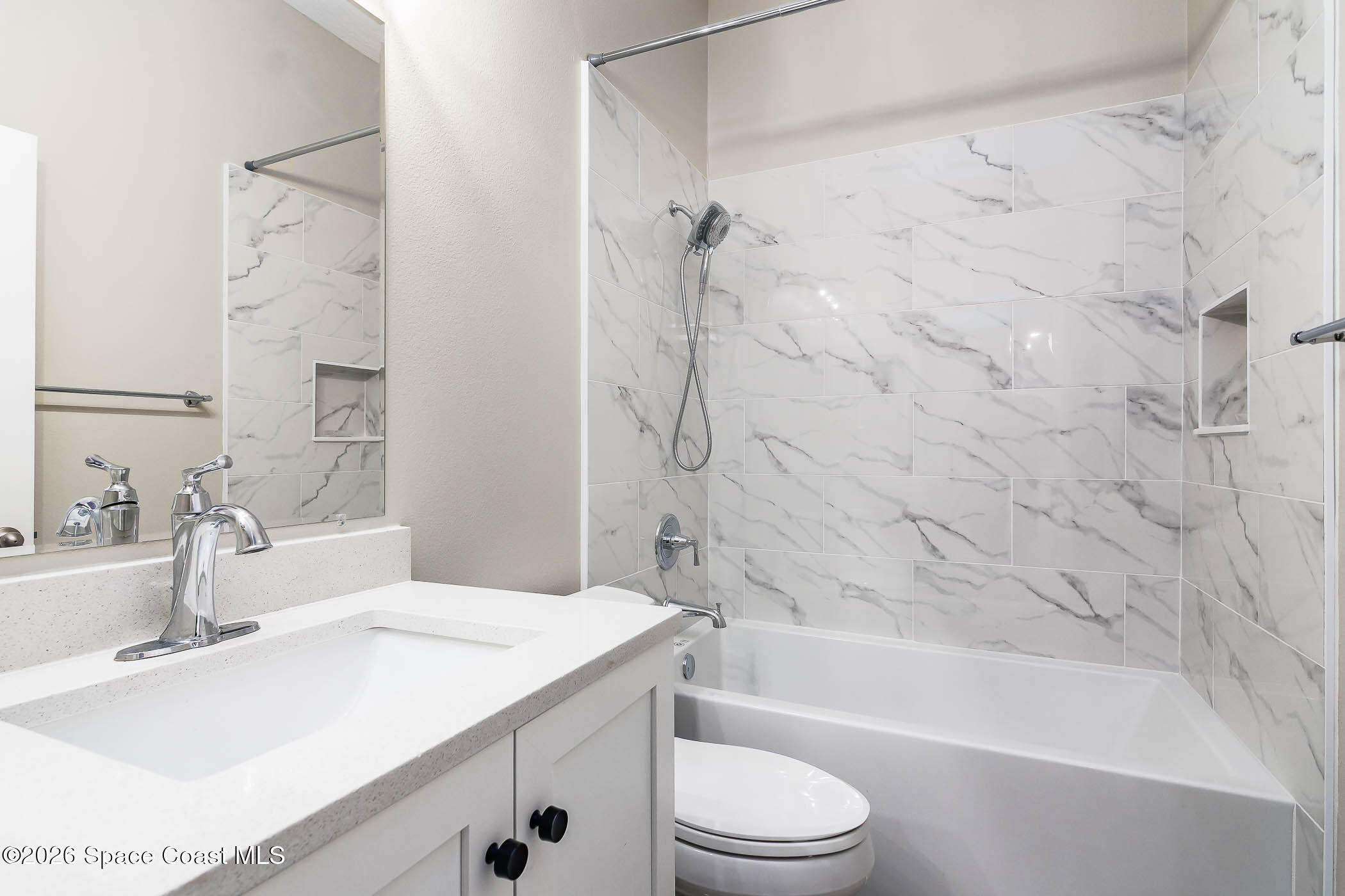 5133 Cocoplum Avenue