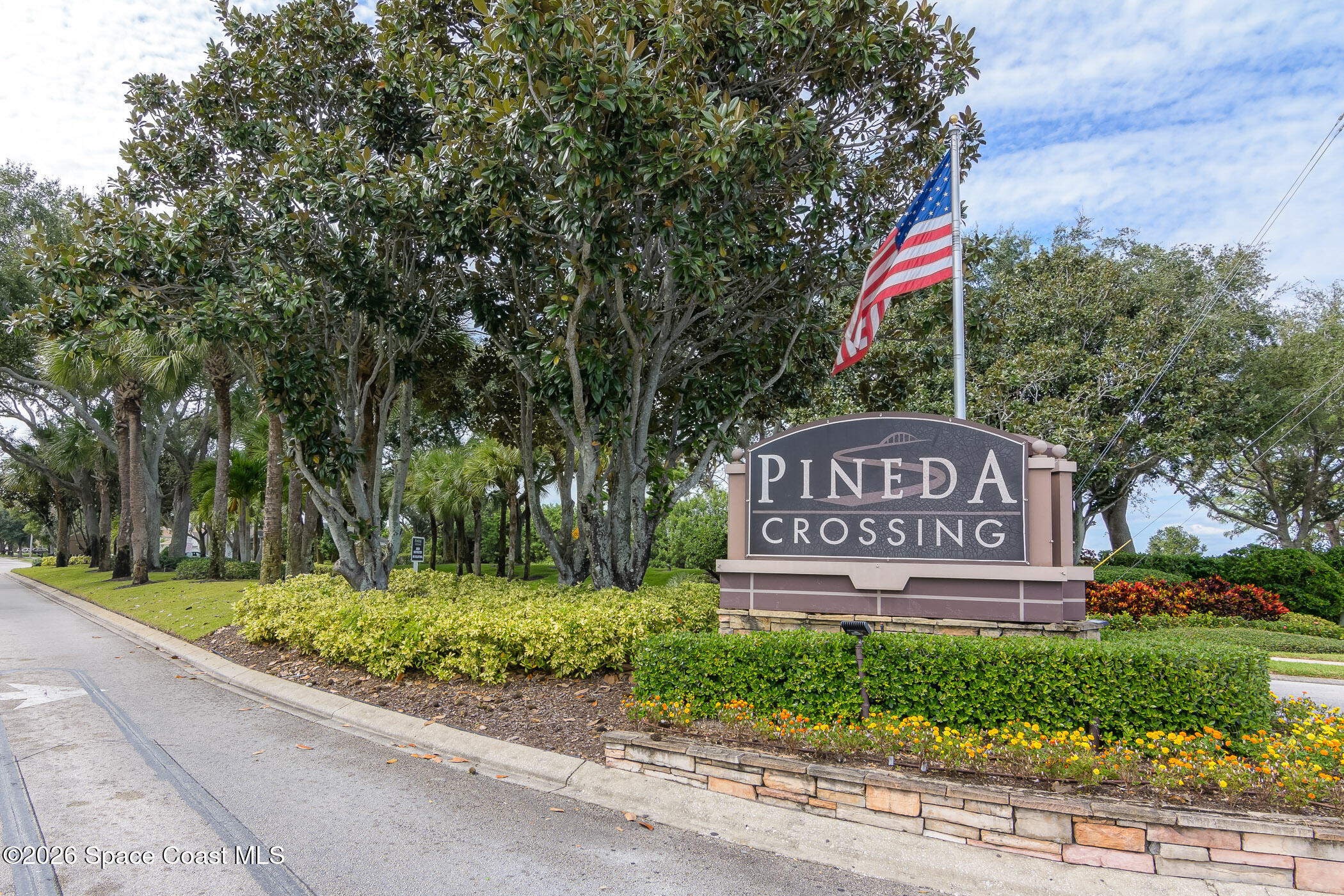 5133 Cocoplum Avenue