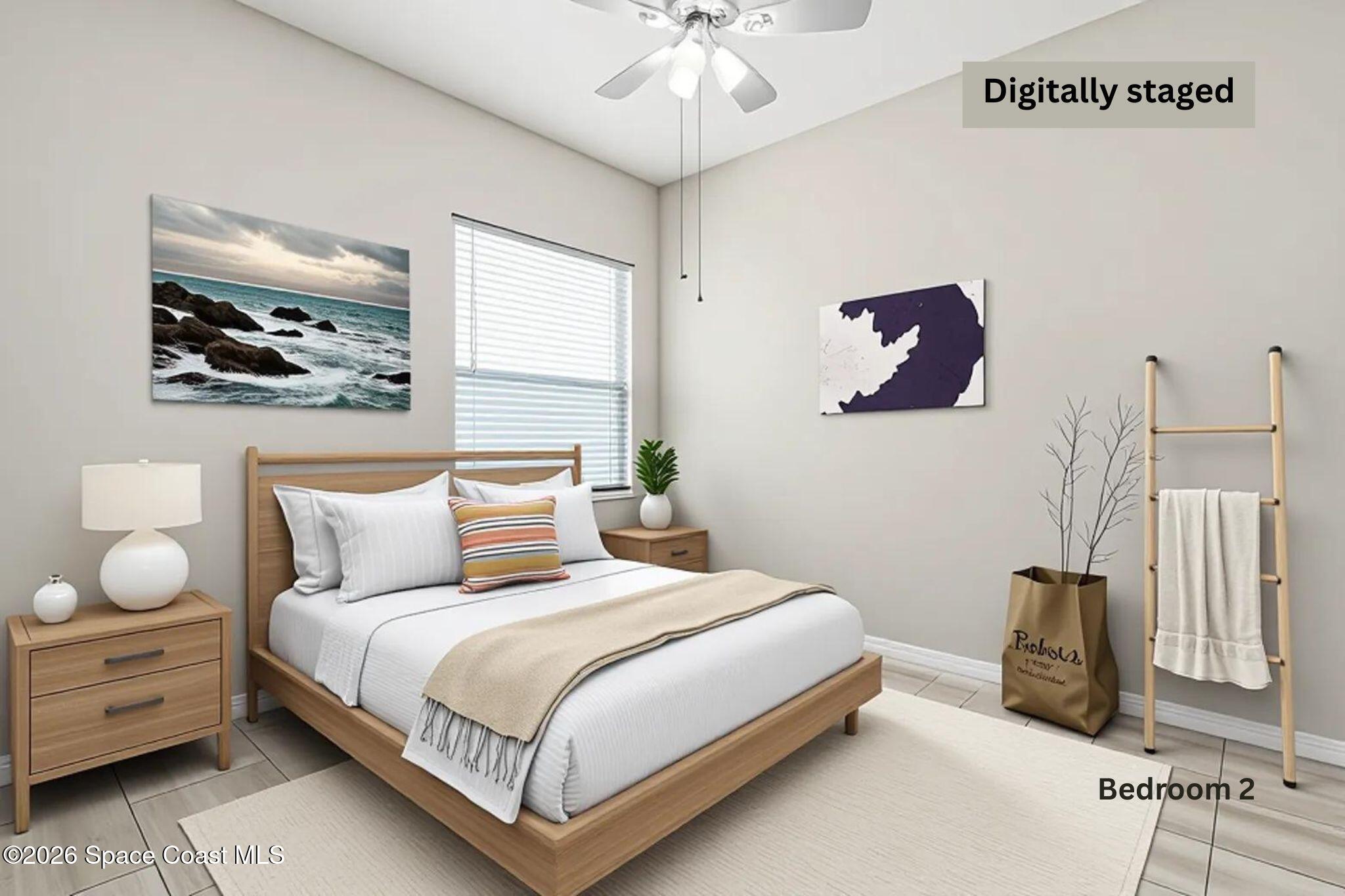 5133 Cocoplum Avenue