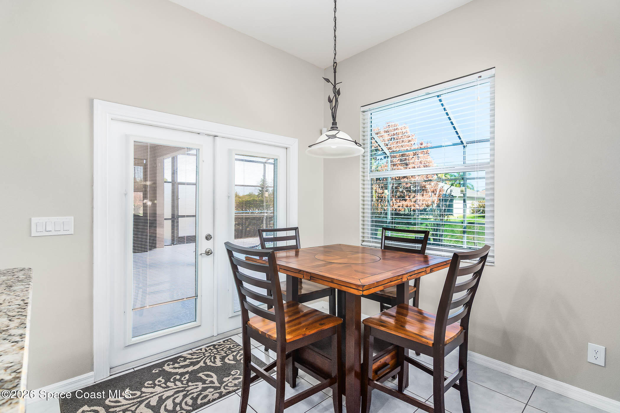 5133 Cocoplum Avenue