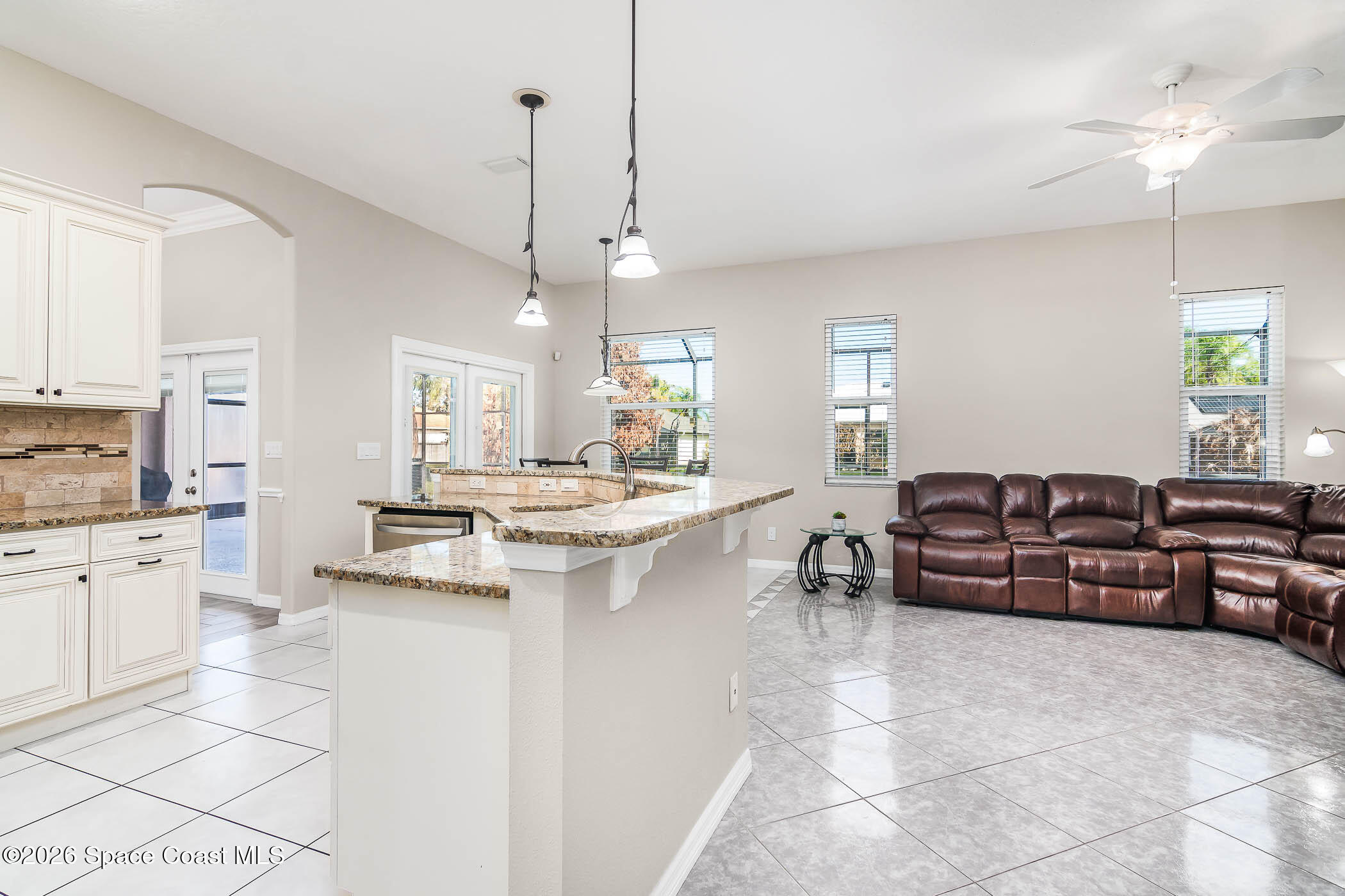 5133 Cocoplum Avenue