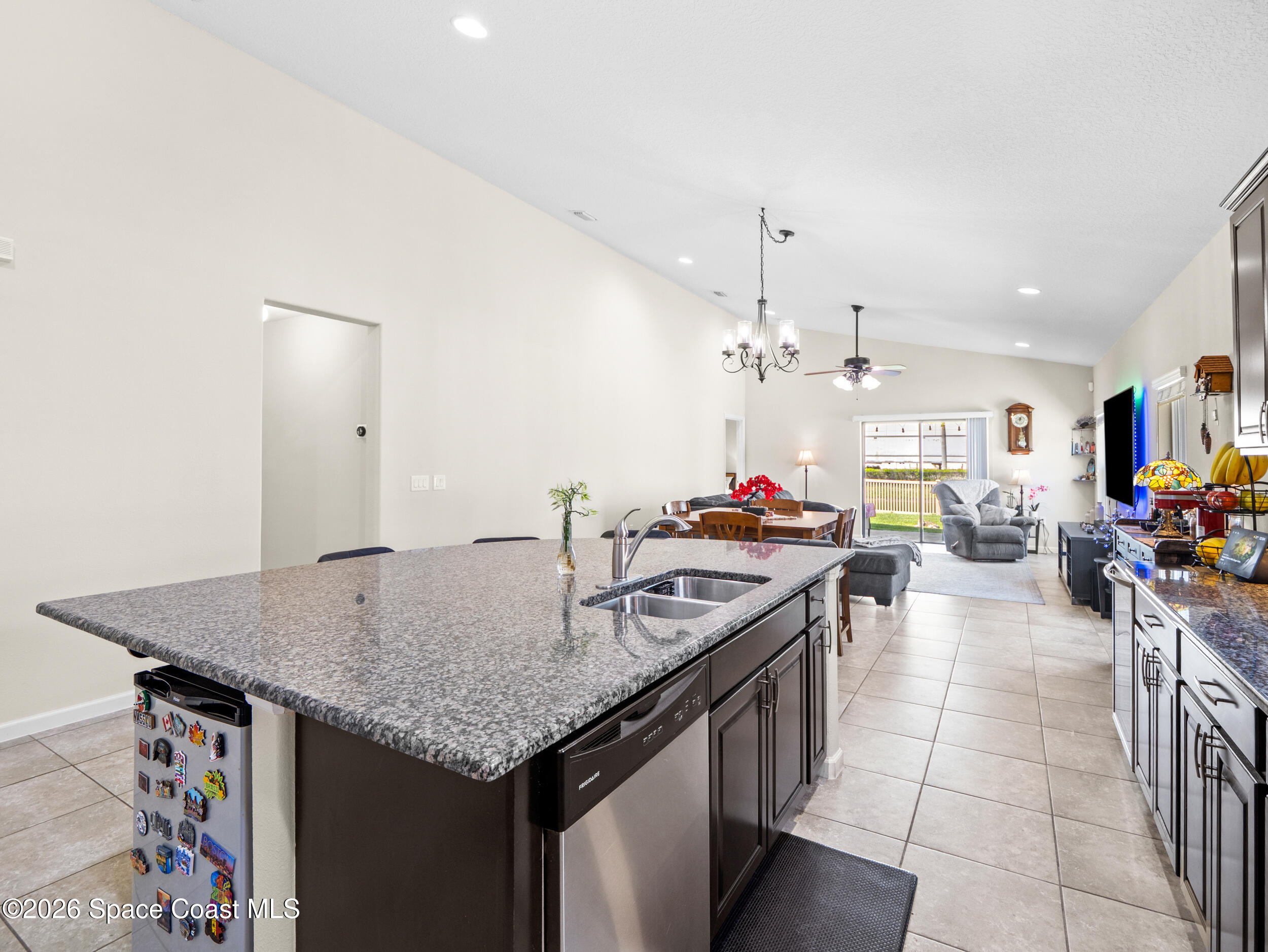 1243 Musgrass Circle