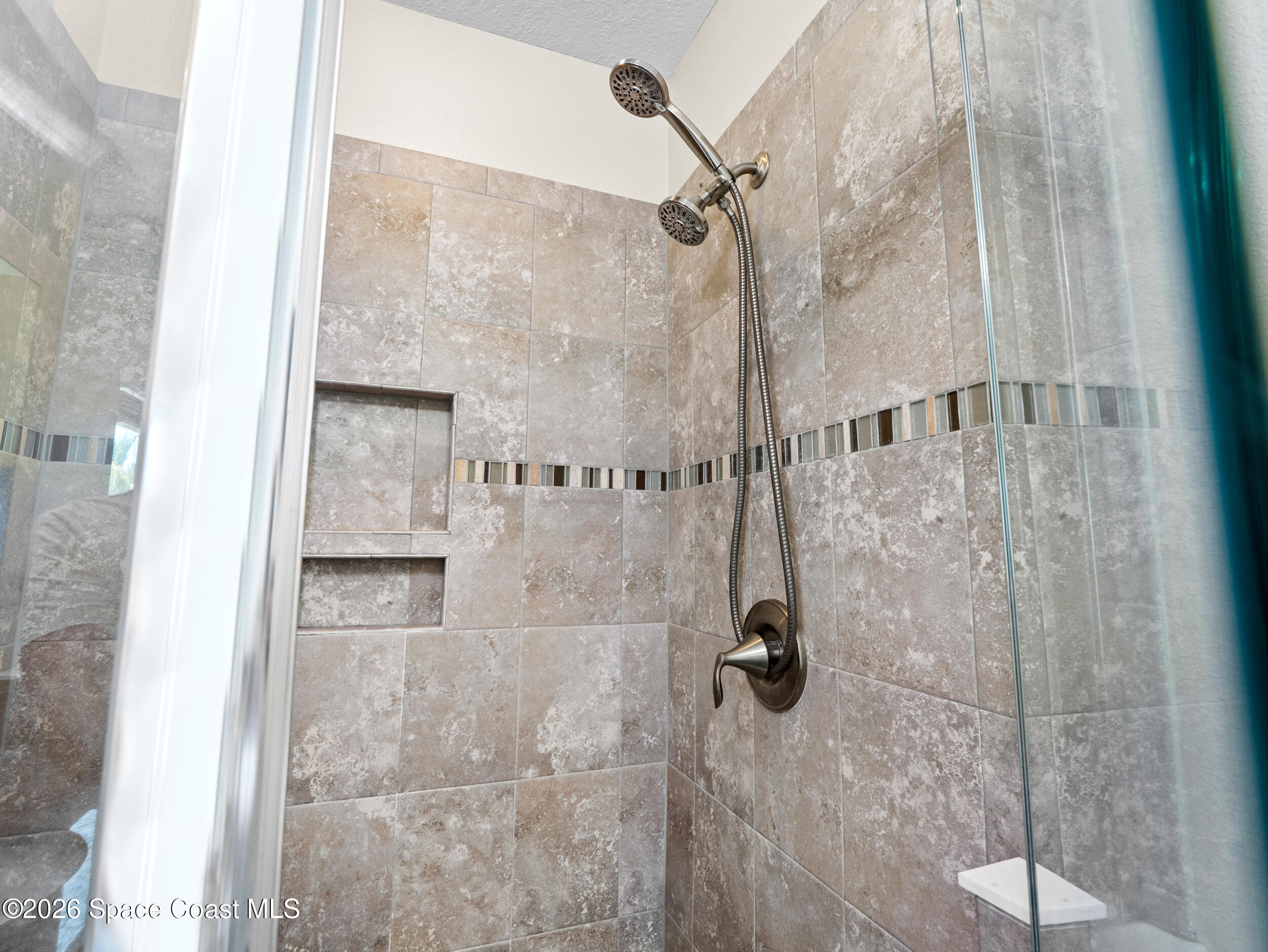 1243 Musgrass Circle