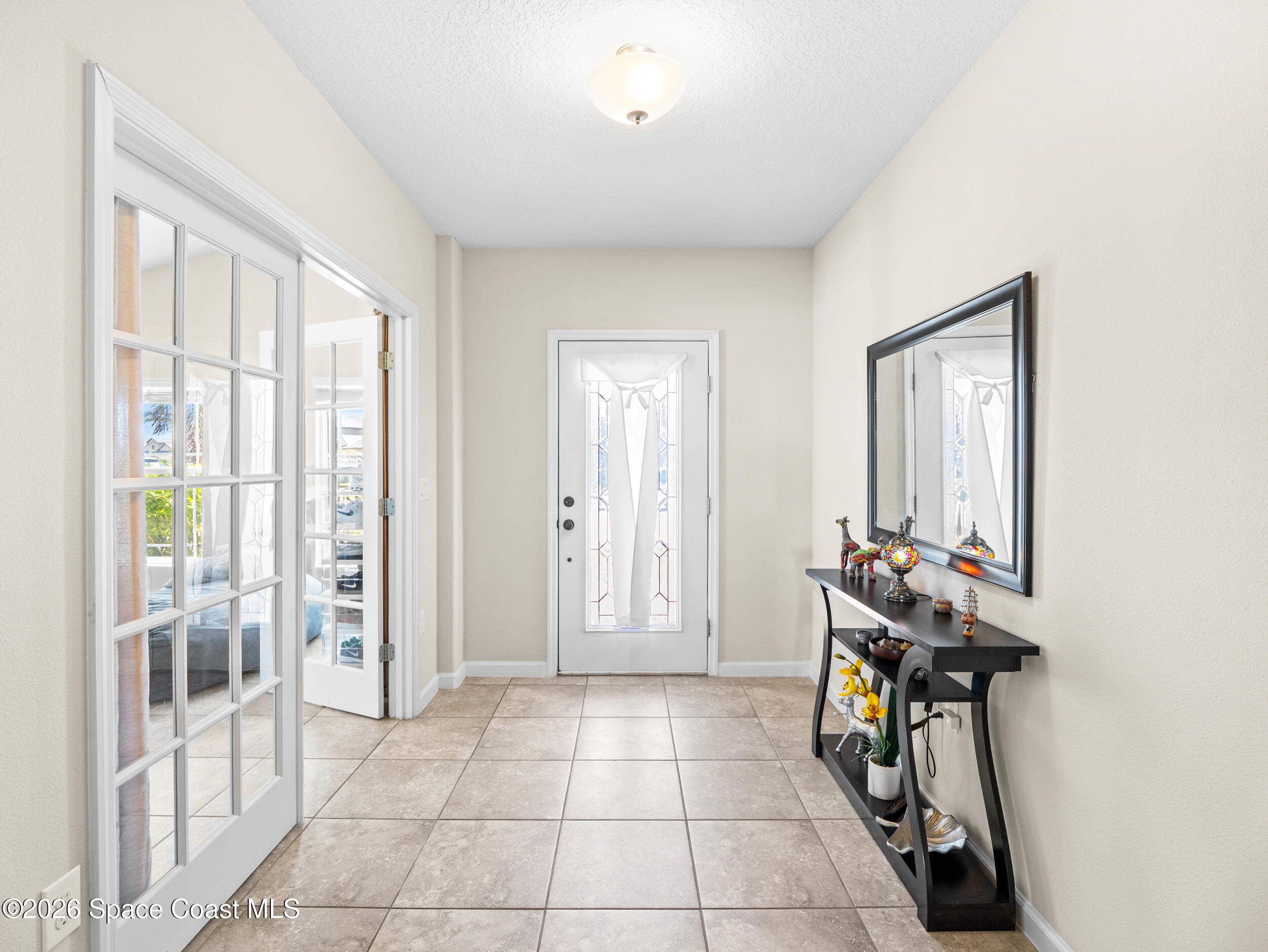 1243 Musgrass Circle