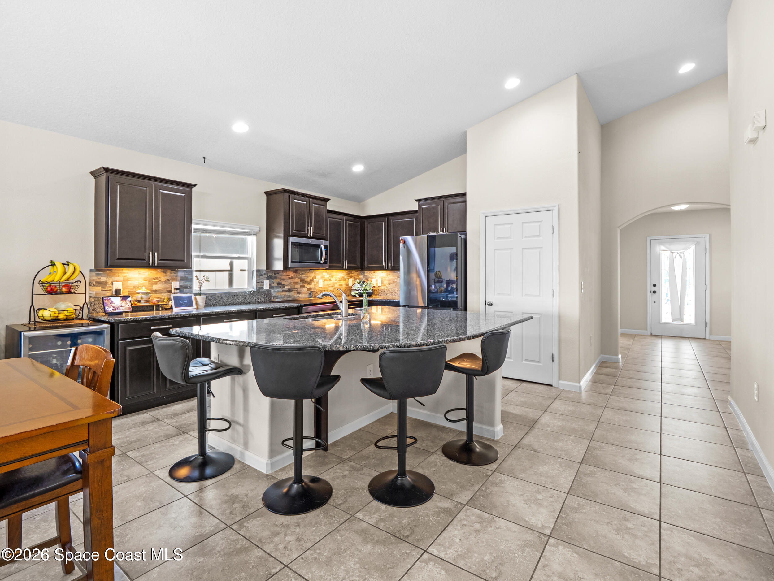 1243 Musgrass Circle