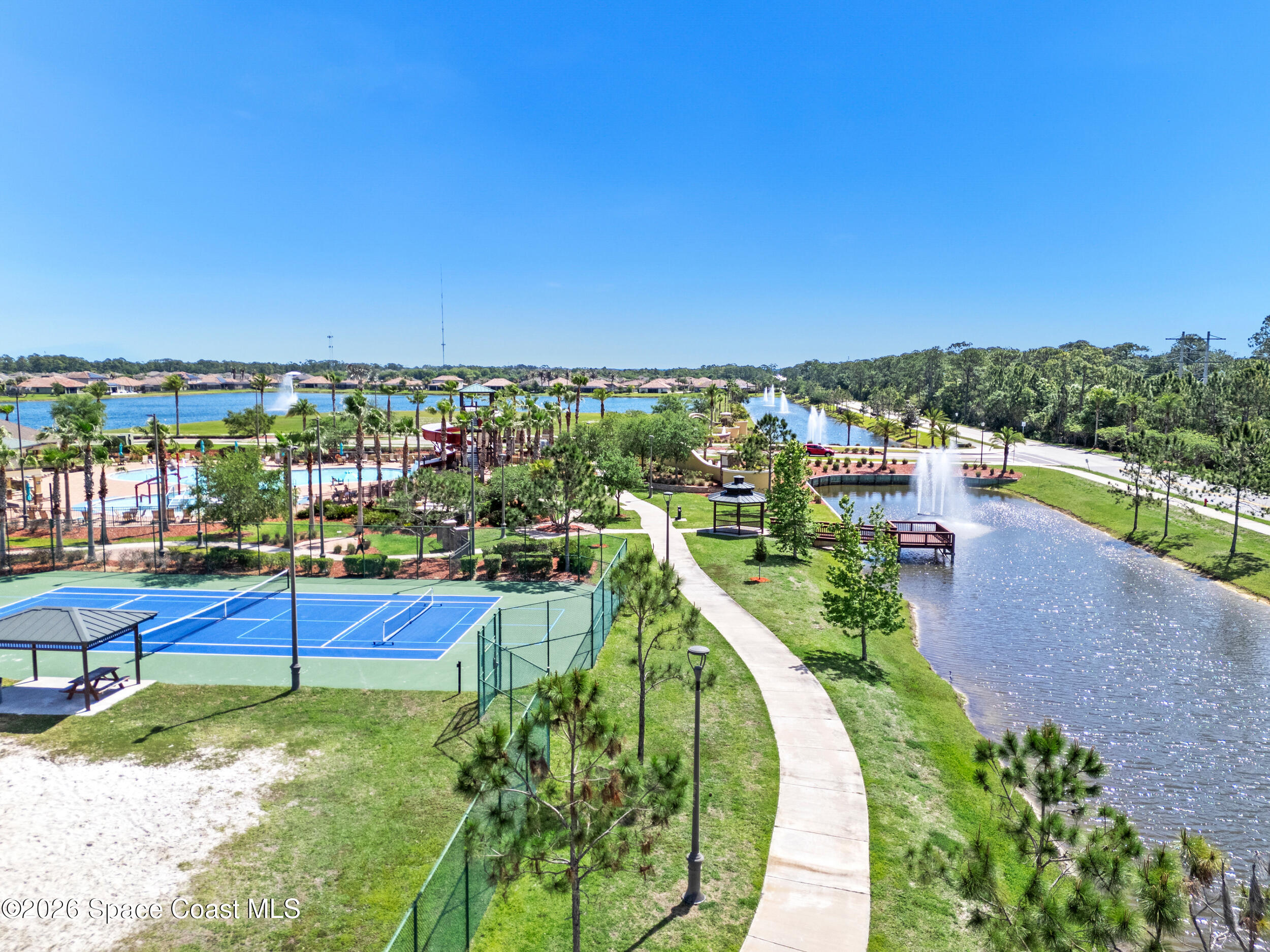 1243 Musgrass Circle