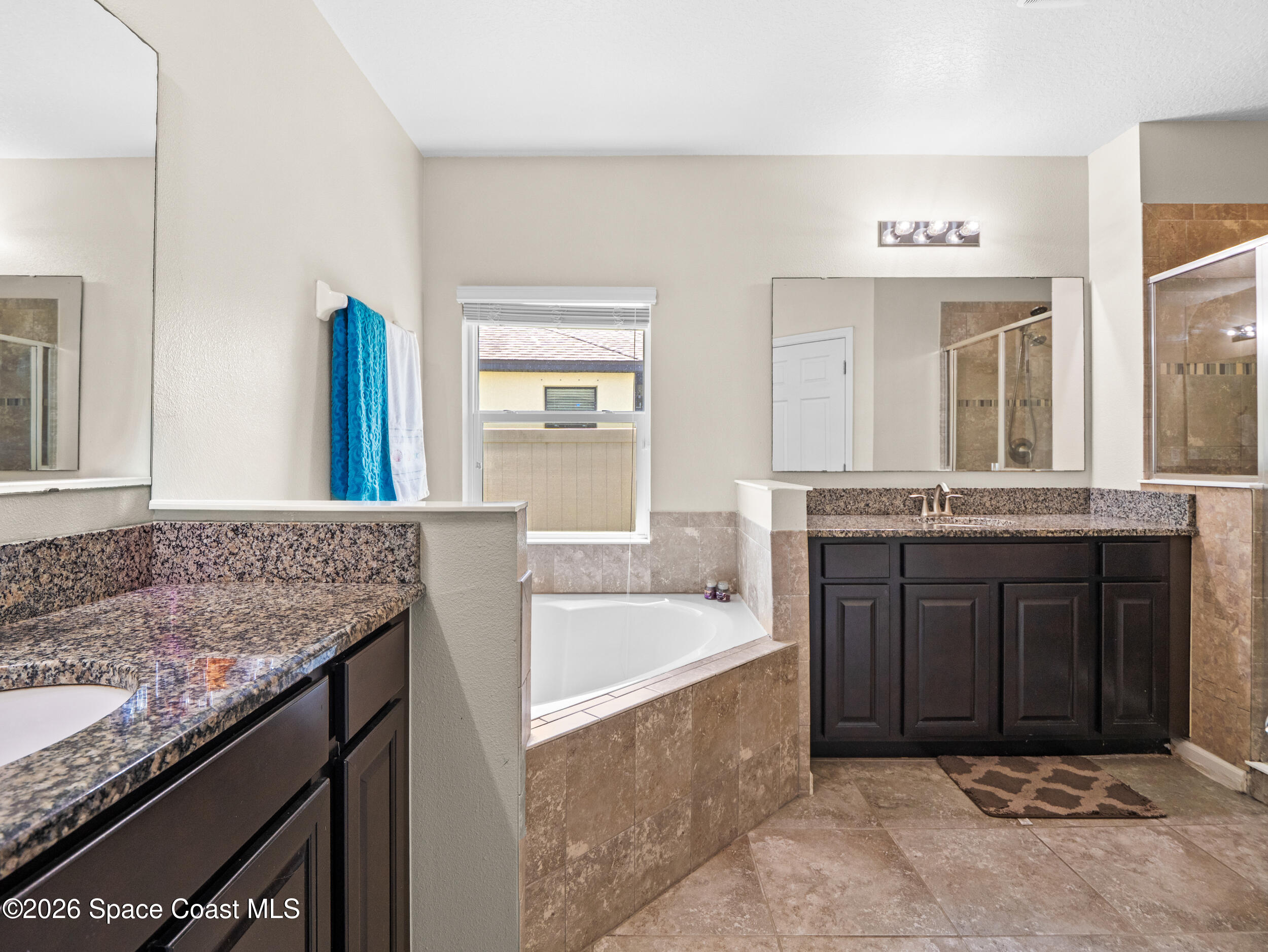 1243 Musgrass Circle