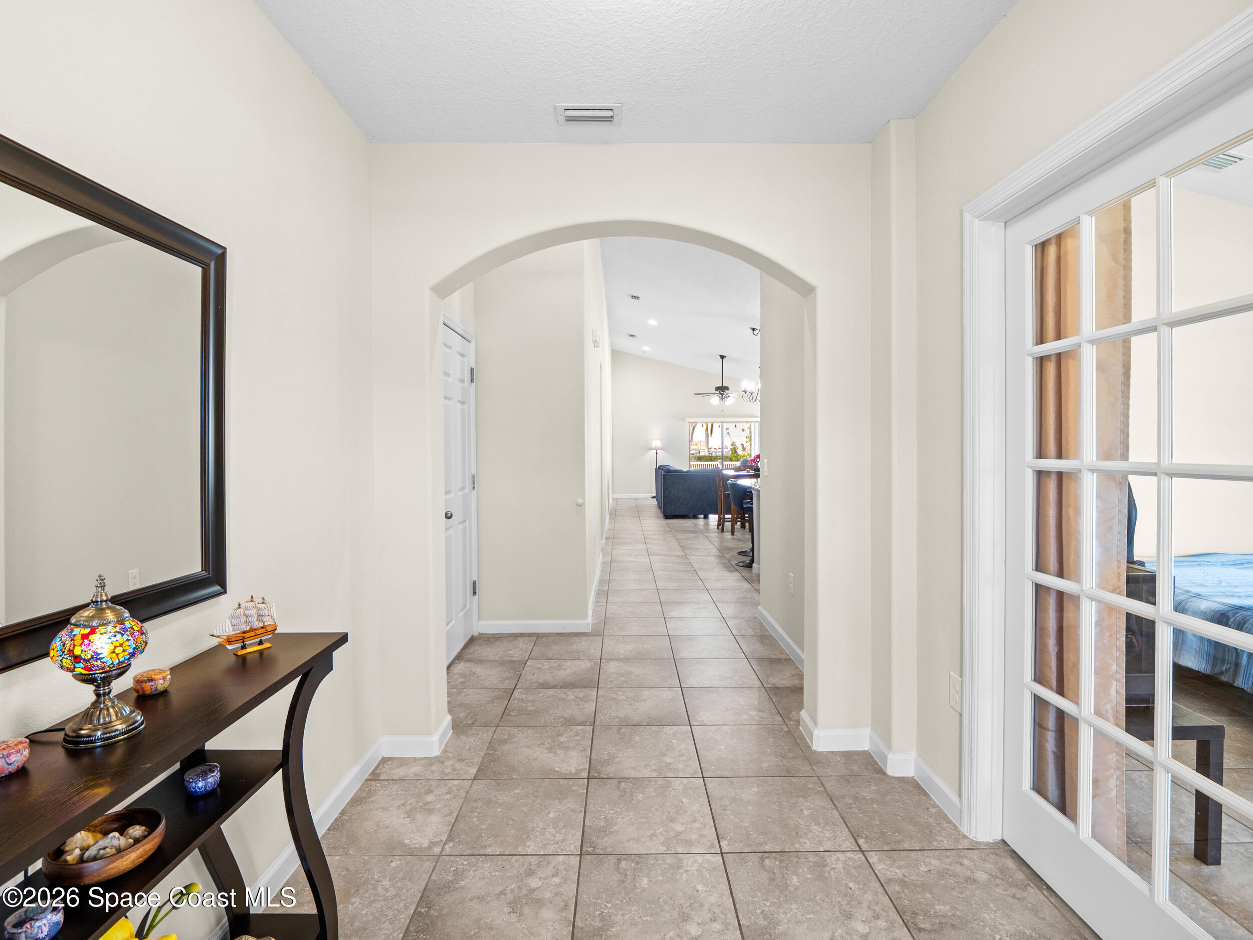 1243 Musgrass Circle