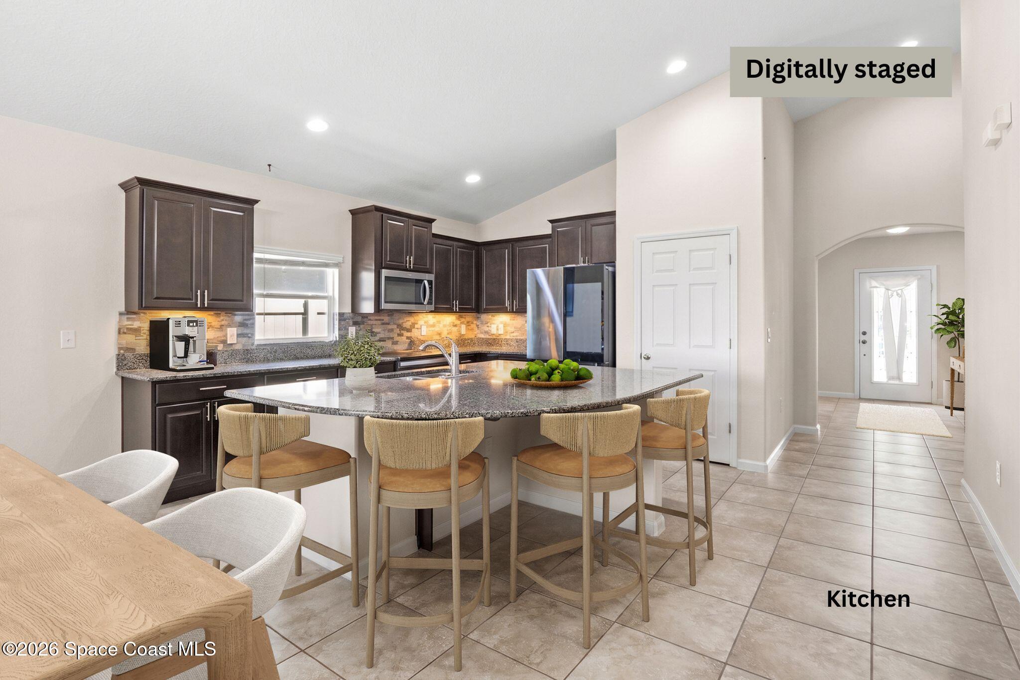 1243 Musgrass Circle