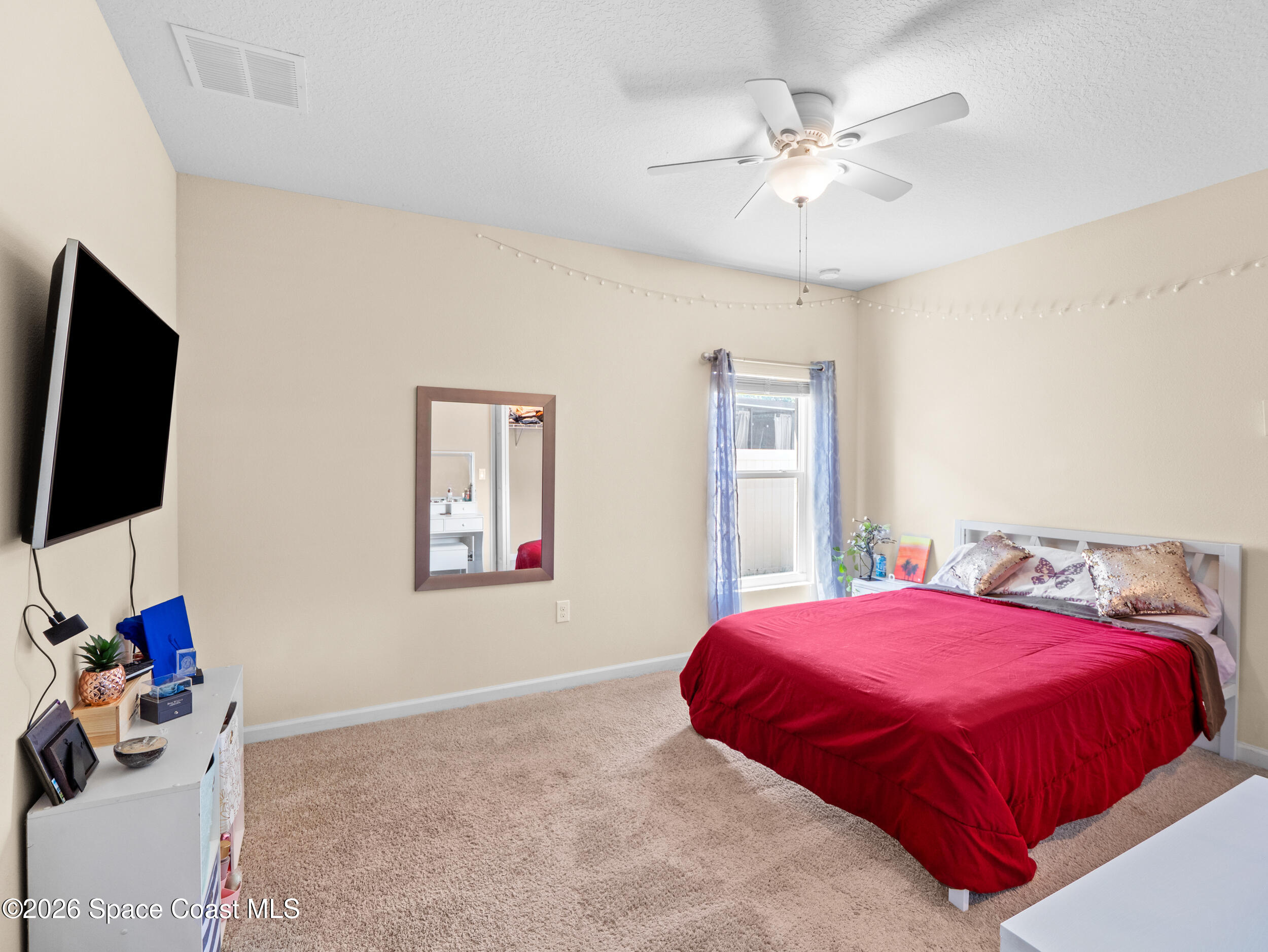 1243 Musgrass Circle