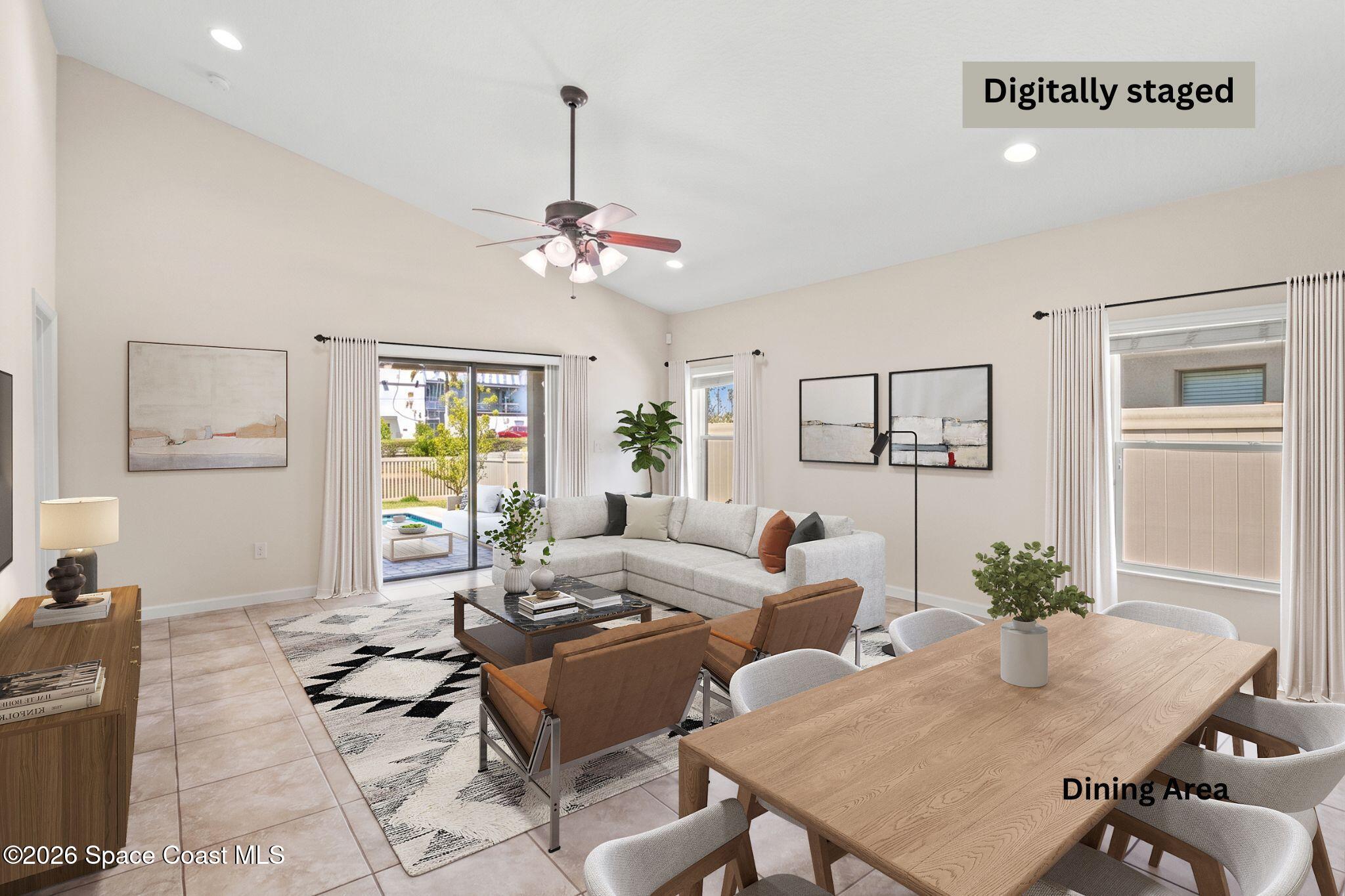 1243 Musgrass Circle