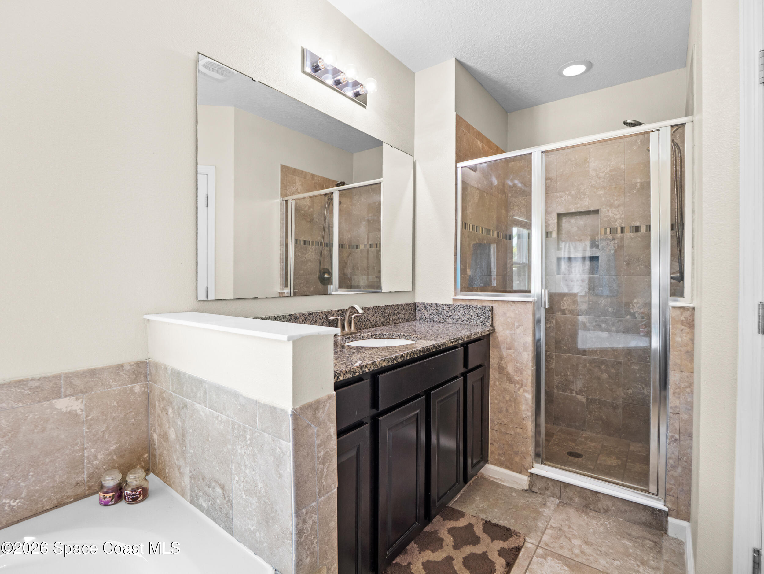 1243 Musgrass Circle