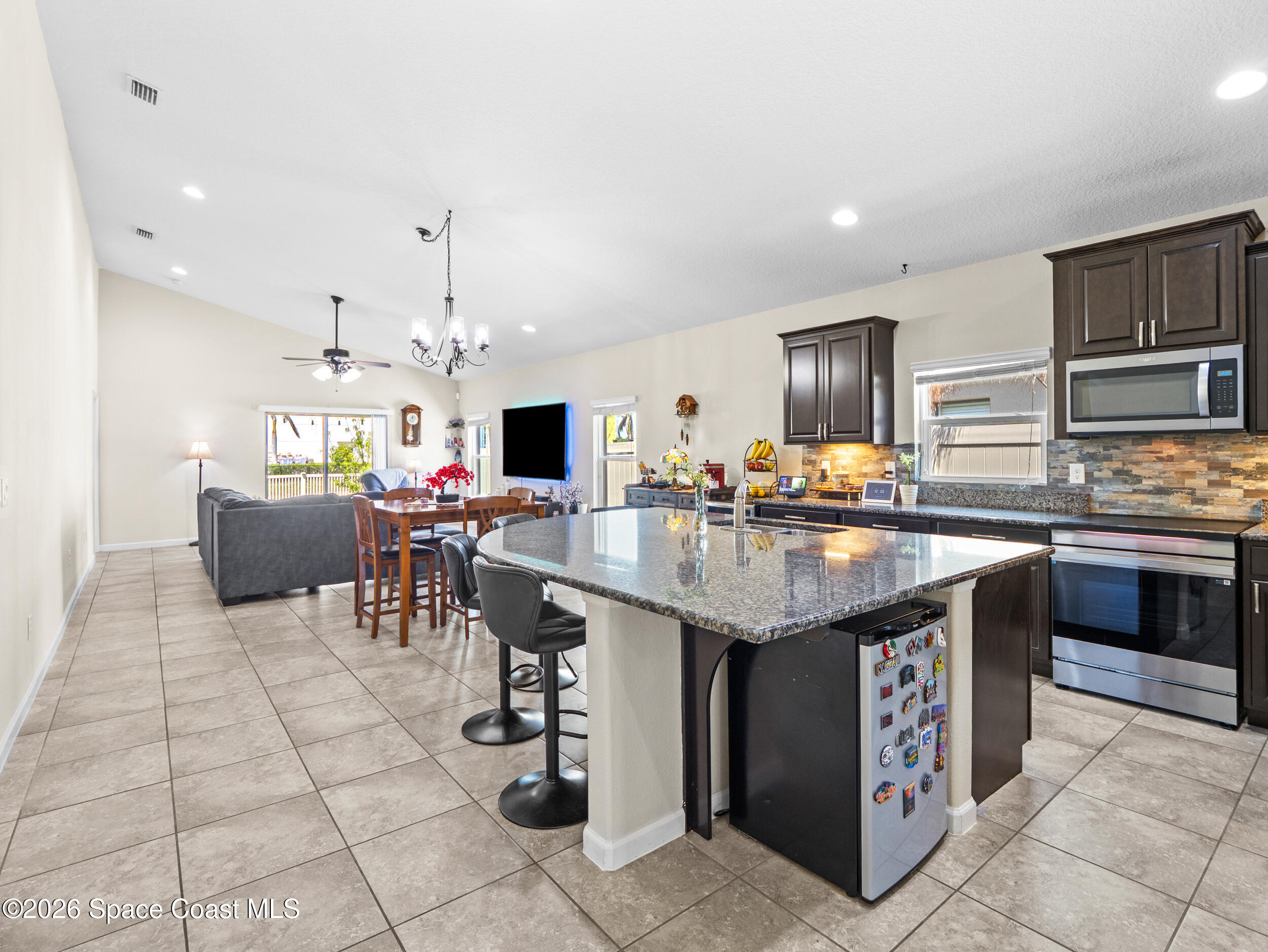 1243 Musgrass Circle