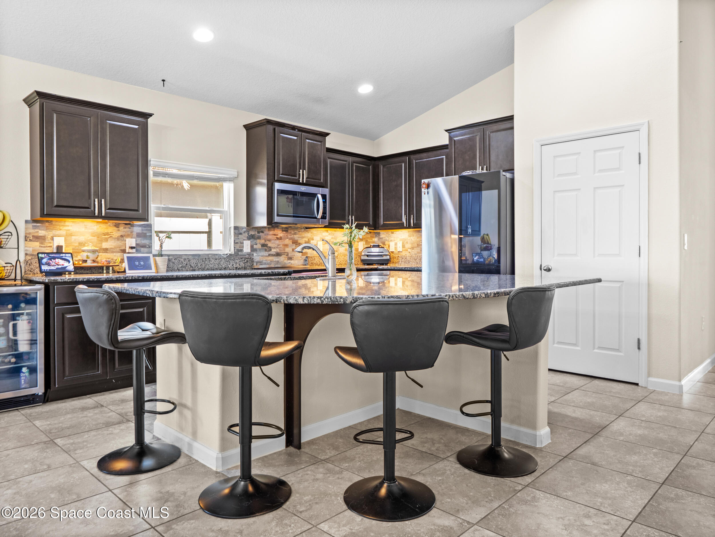 1243 Musgrass Circle