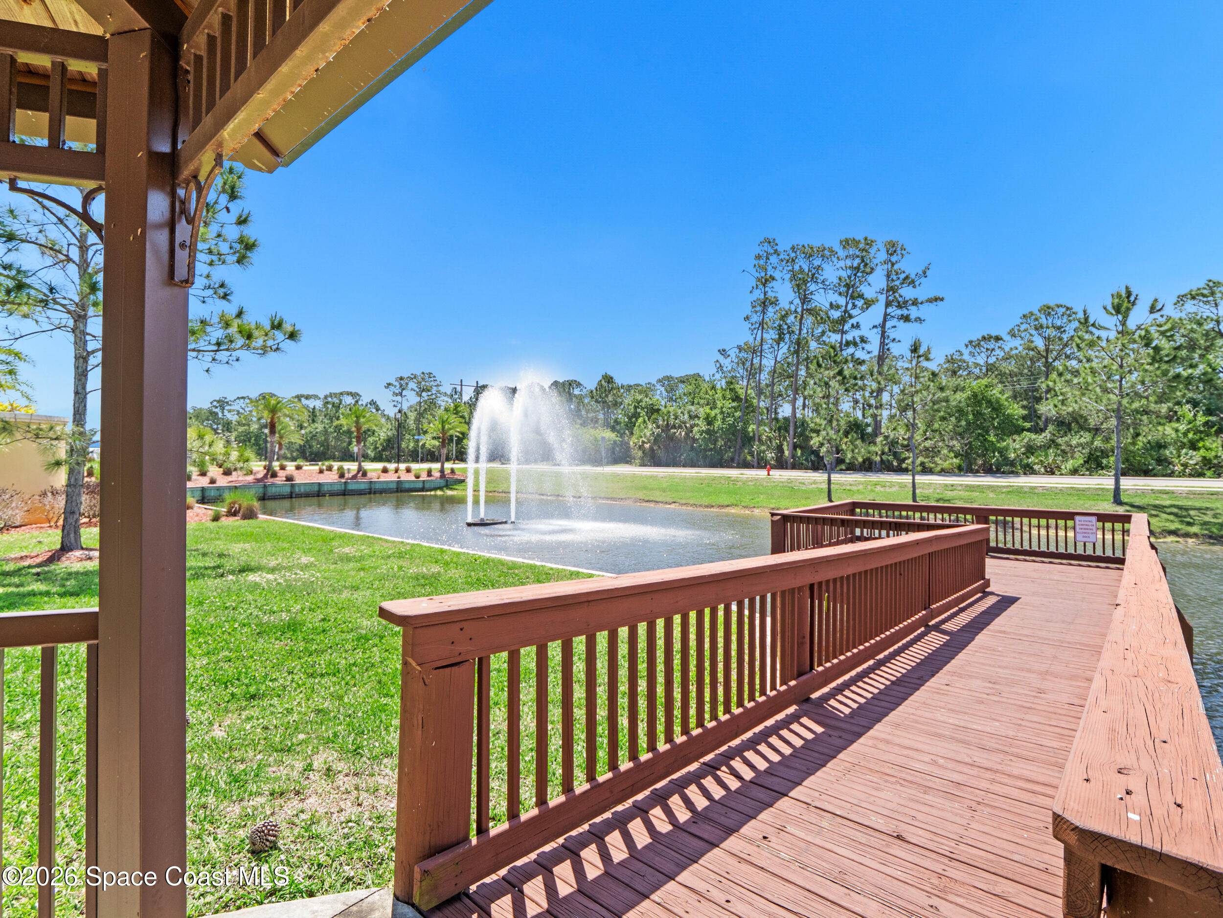 1243 Musgrass Circle