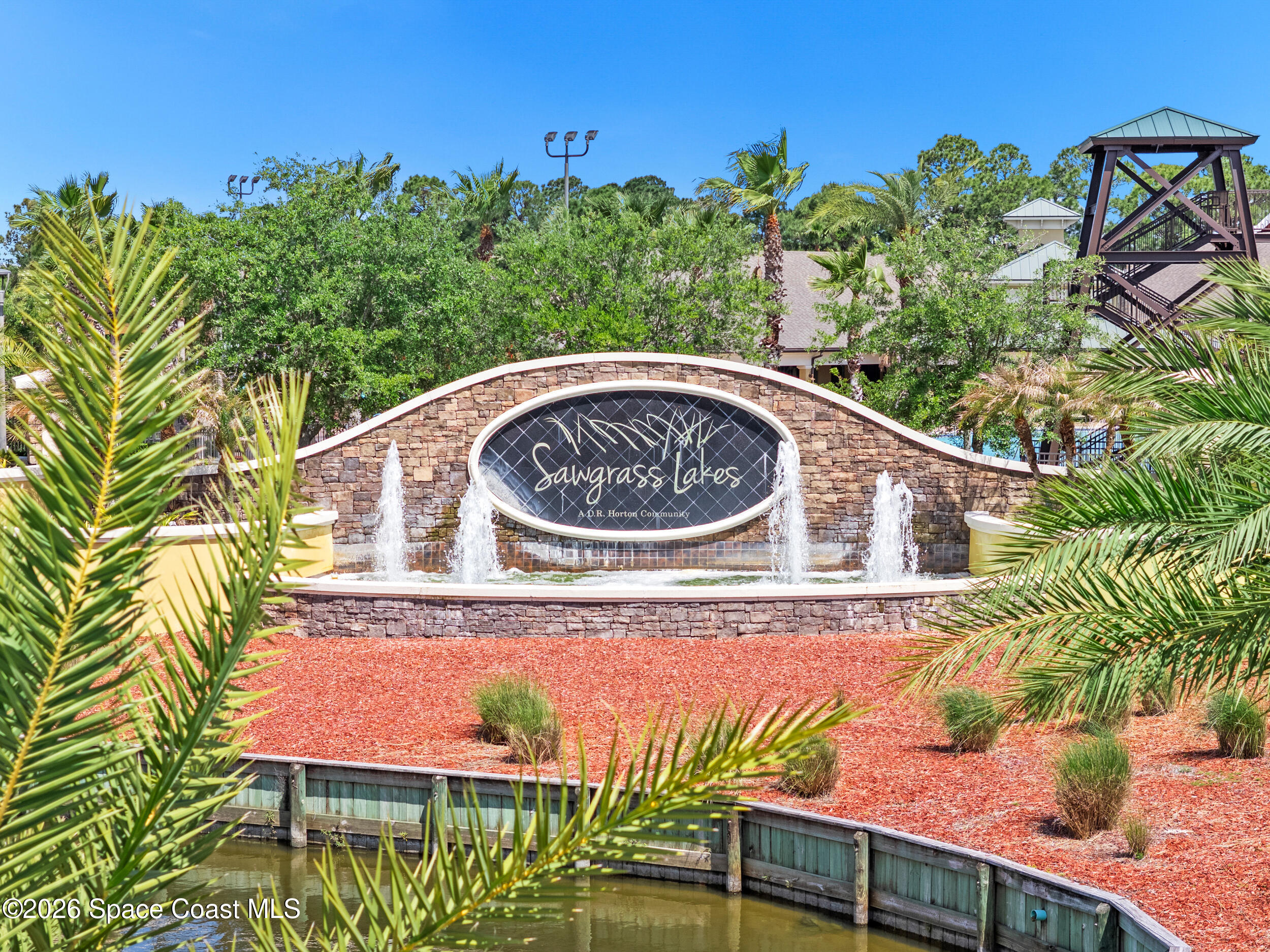 1243 Musgrass Circle