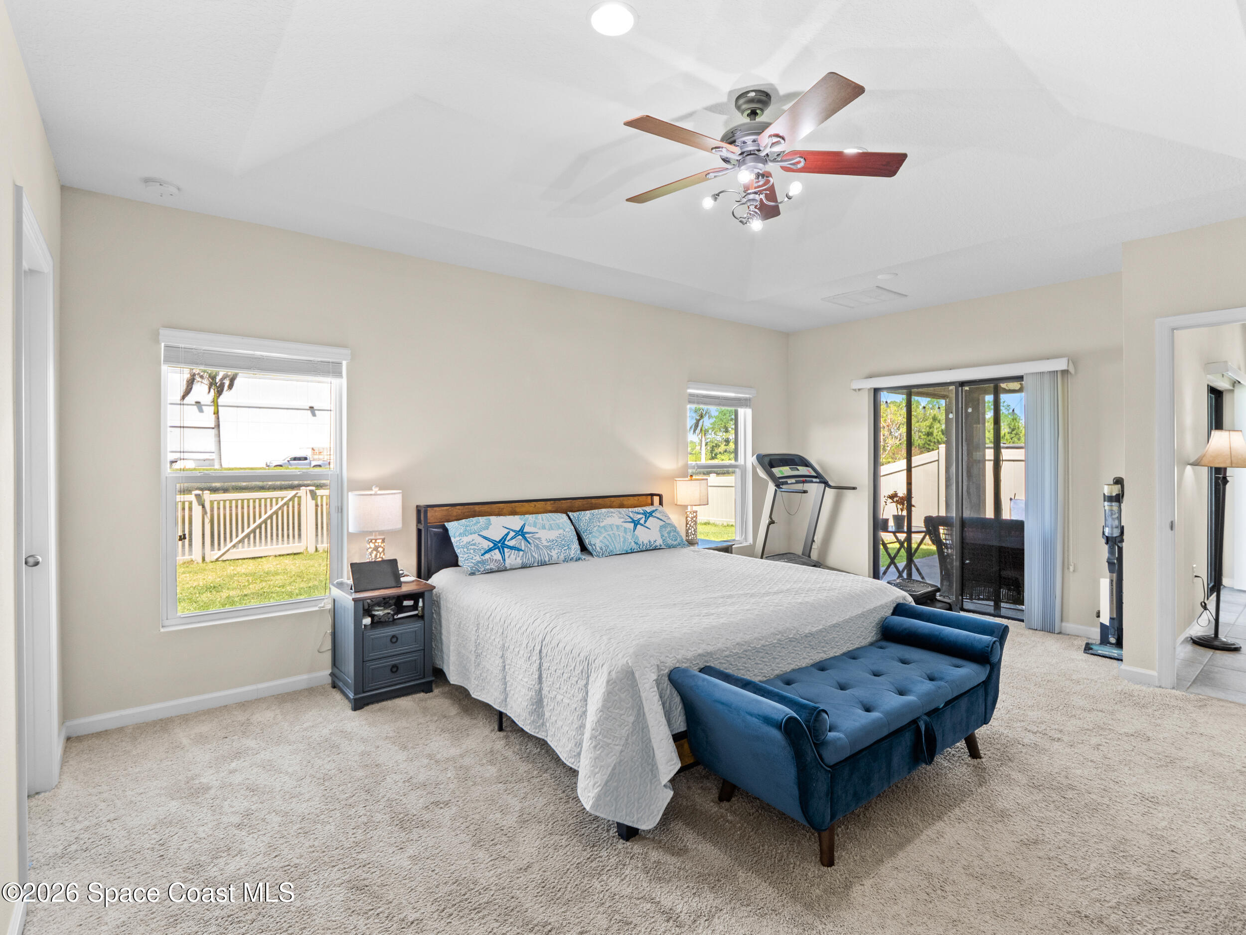 1243 Musgrass Circle