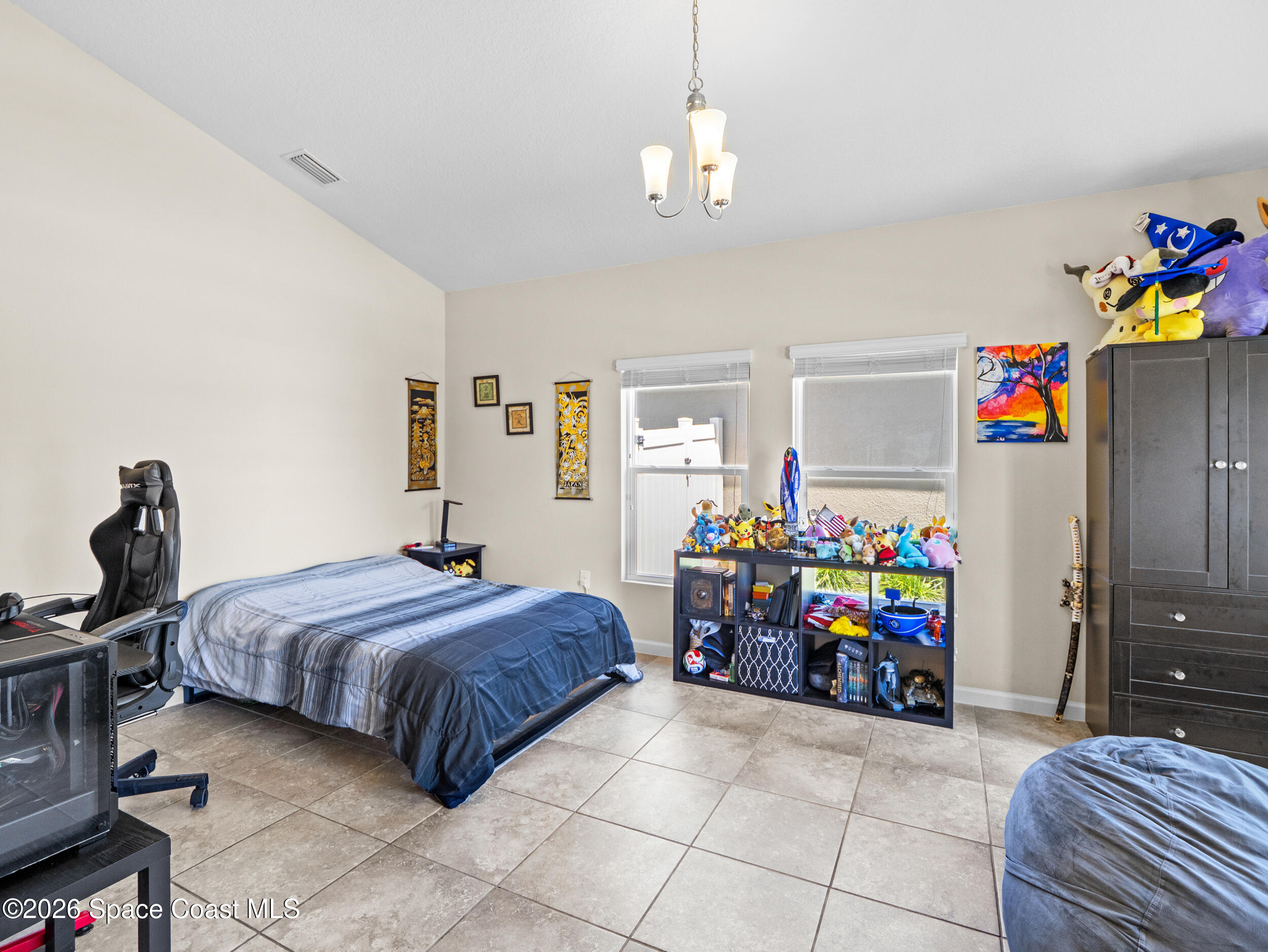1243 Musgrass Circle
