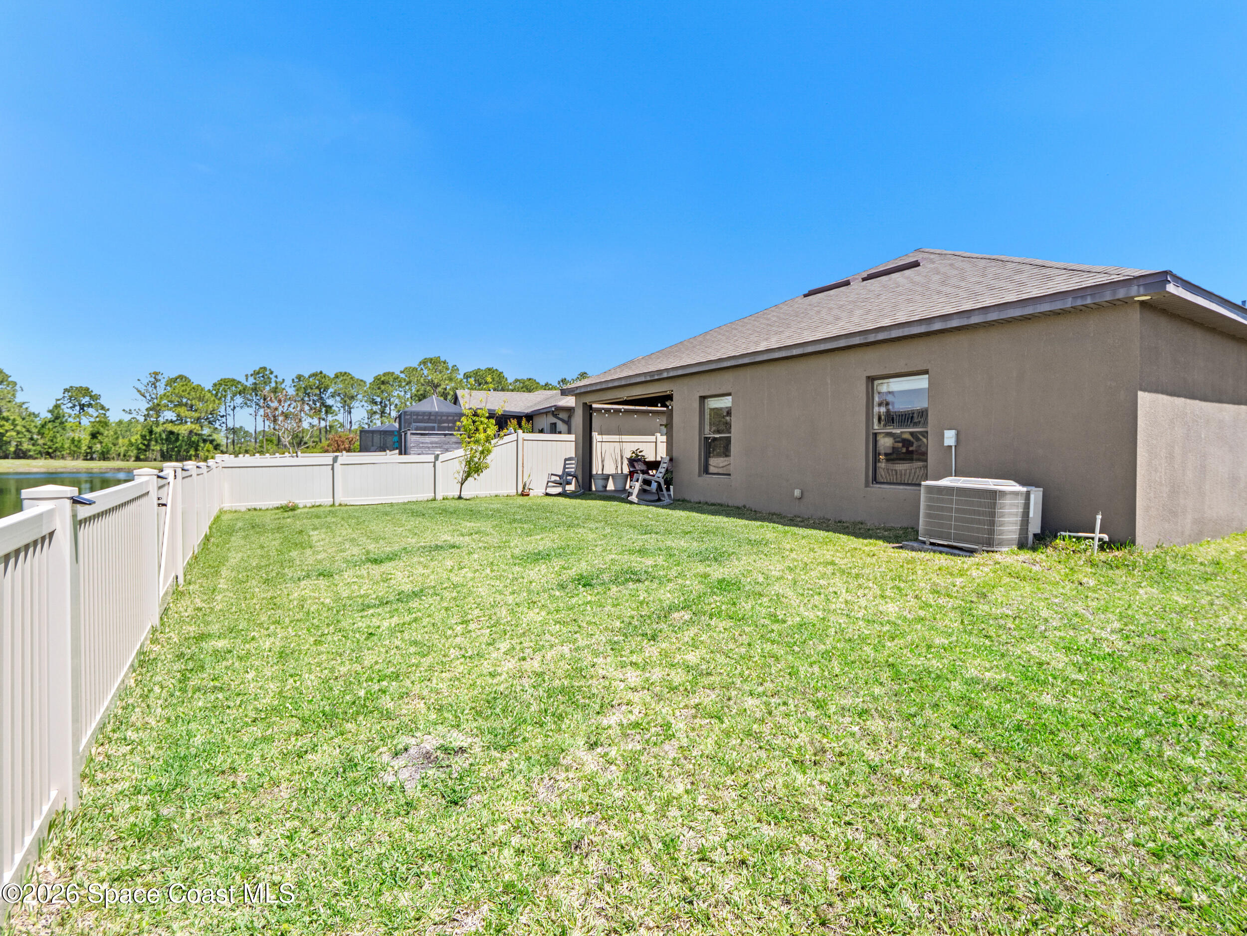 1243 Musgrass Circle