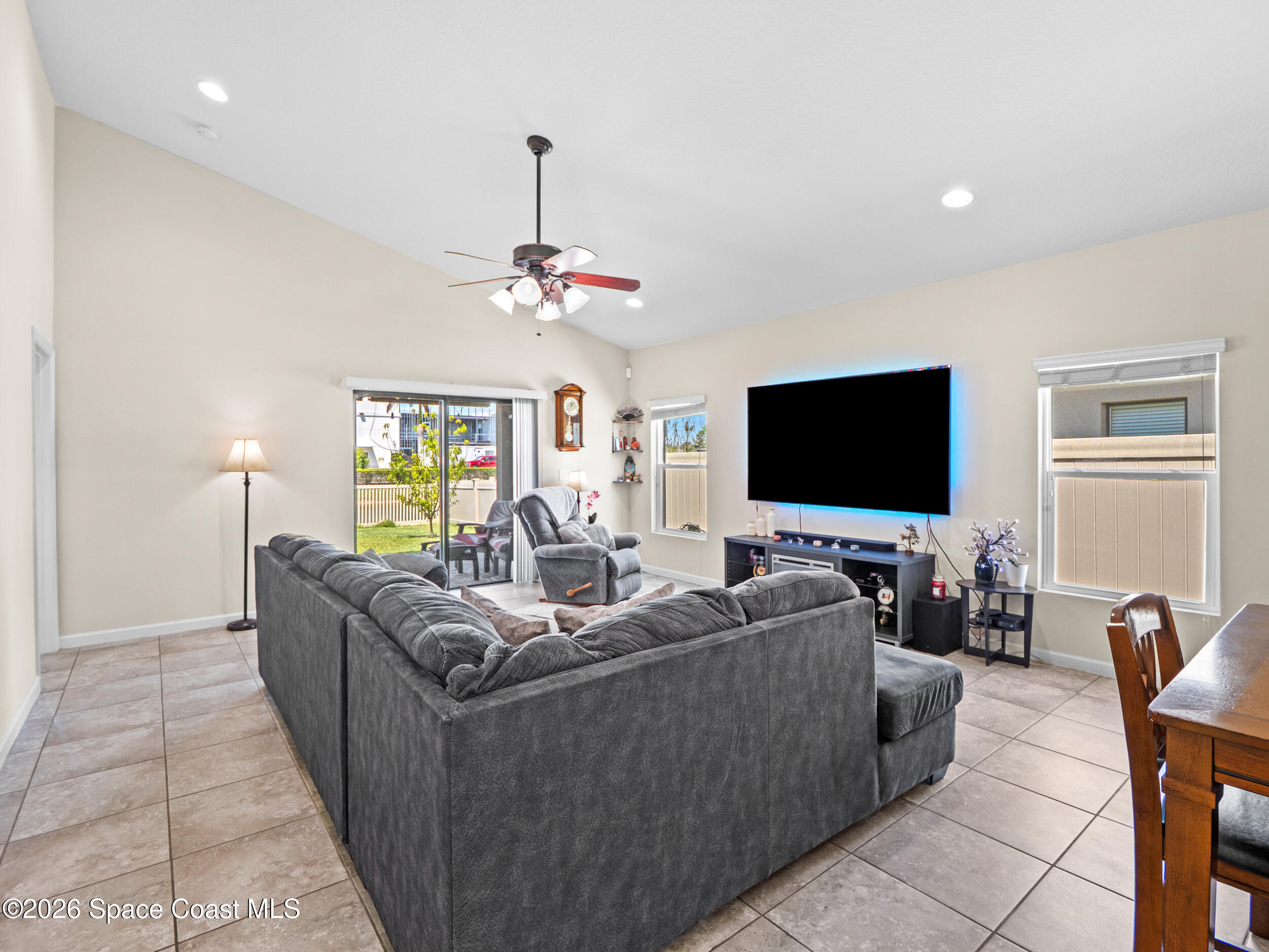 1243 Musgrass Circle