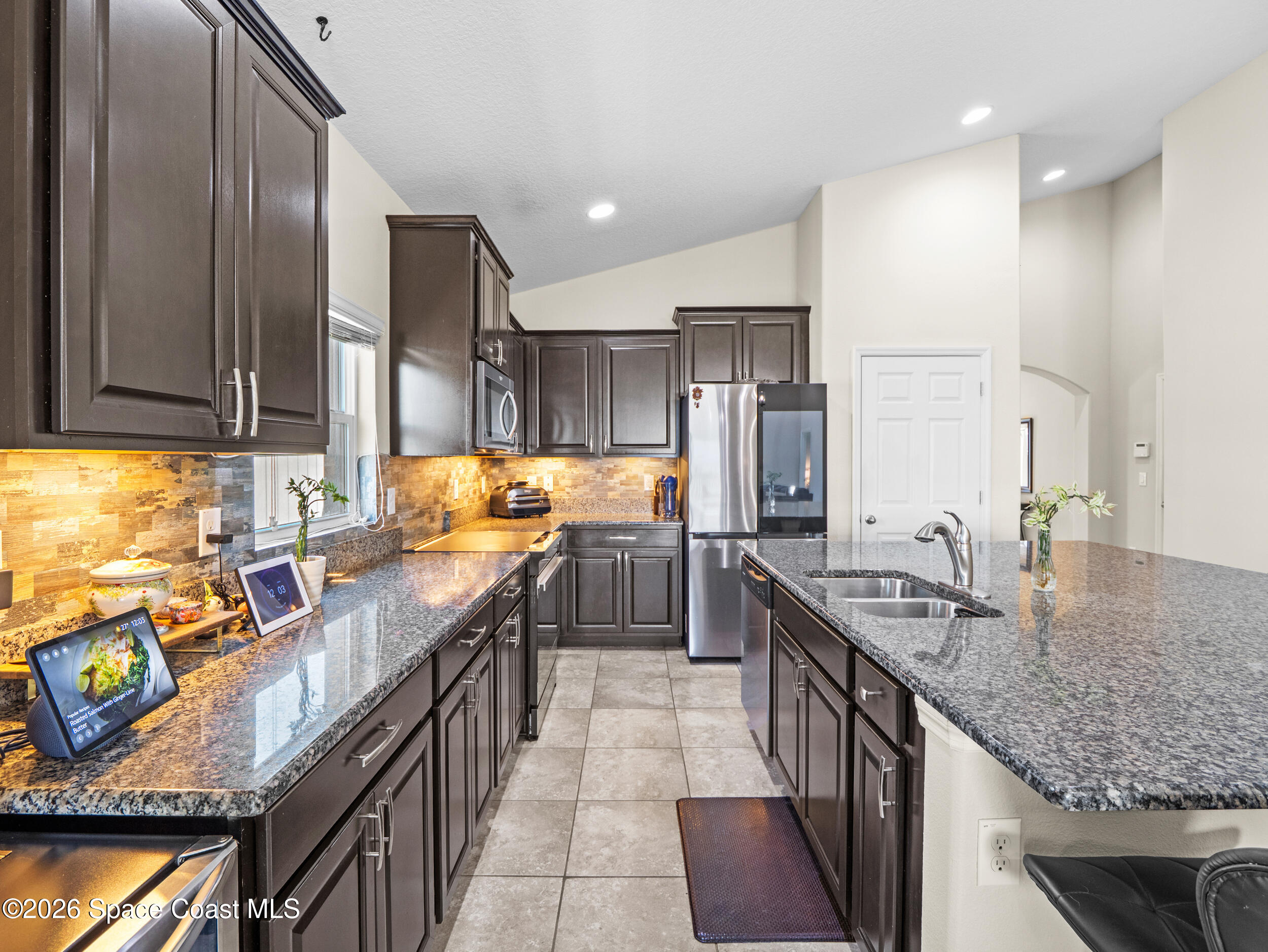 1243 Musgrass Circle