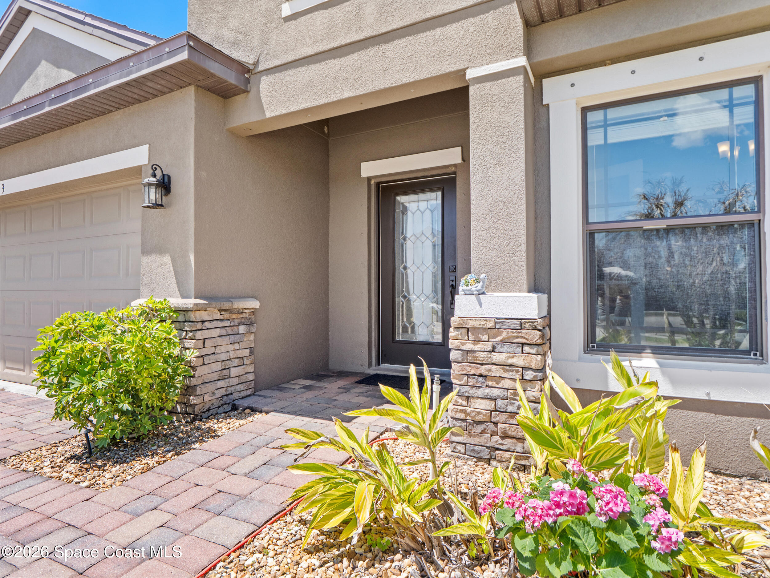 1243 Musgrass Circle