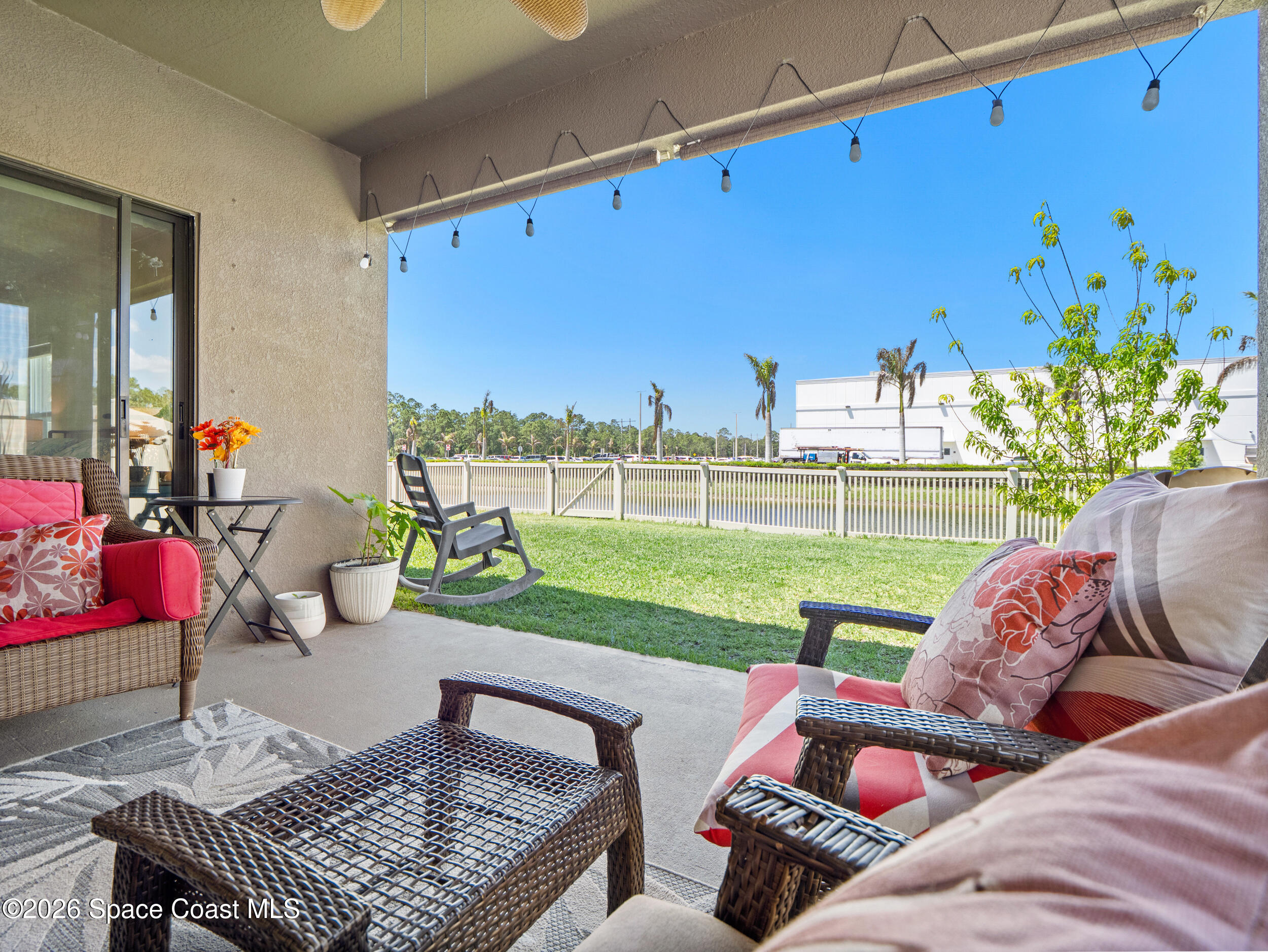1243 Musgrass Circle