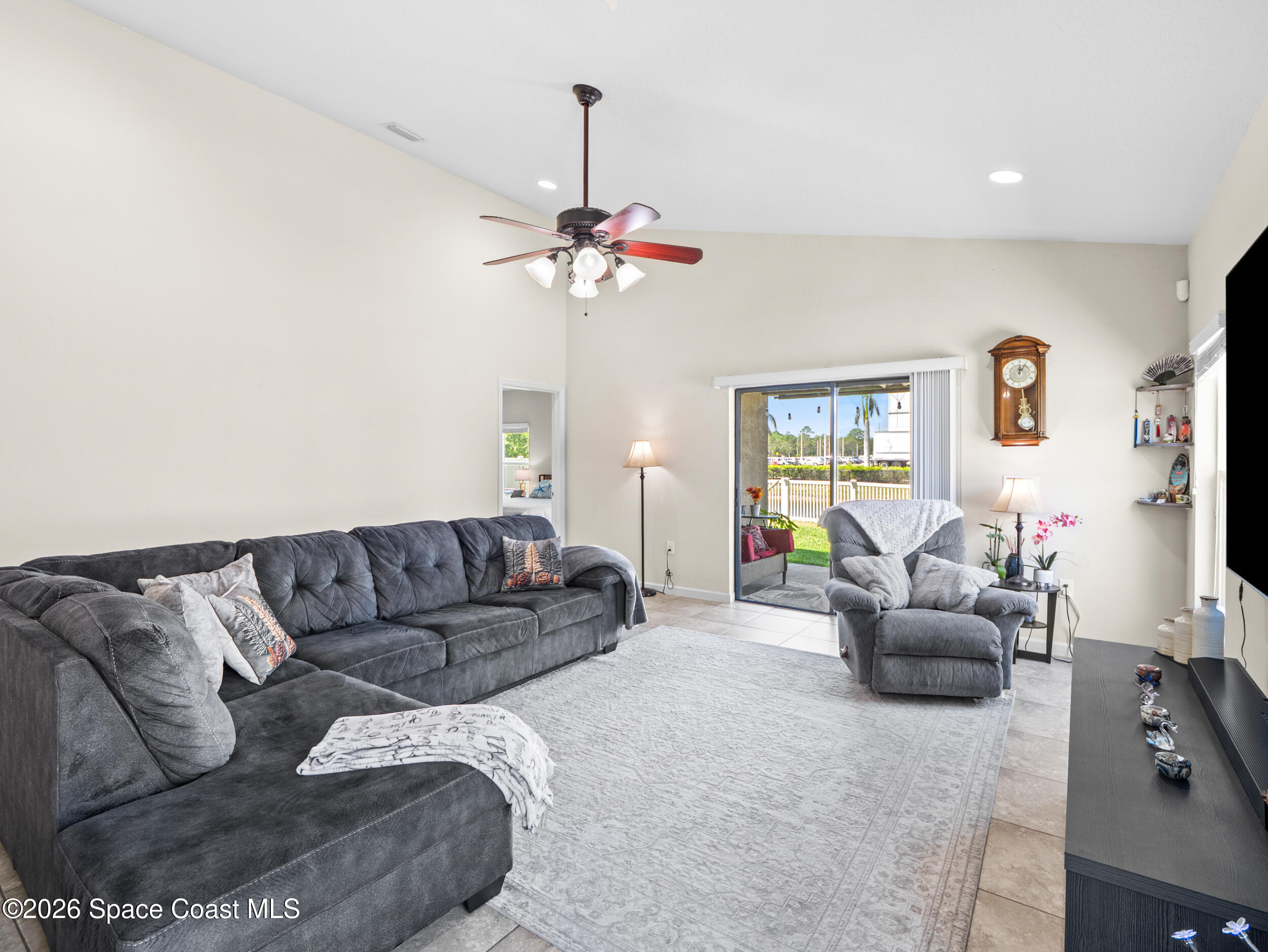 1243 Musgrass Circle