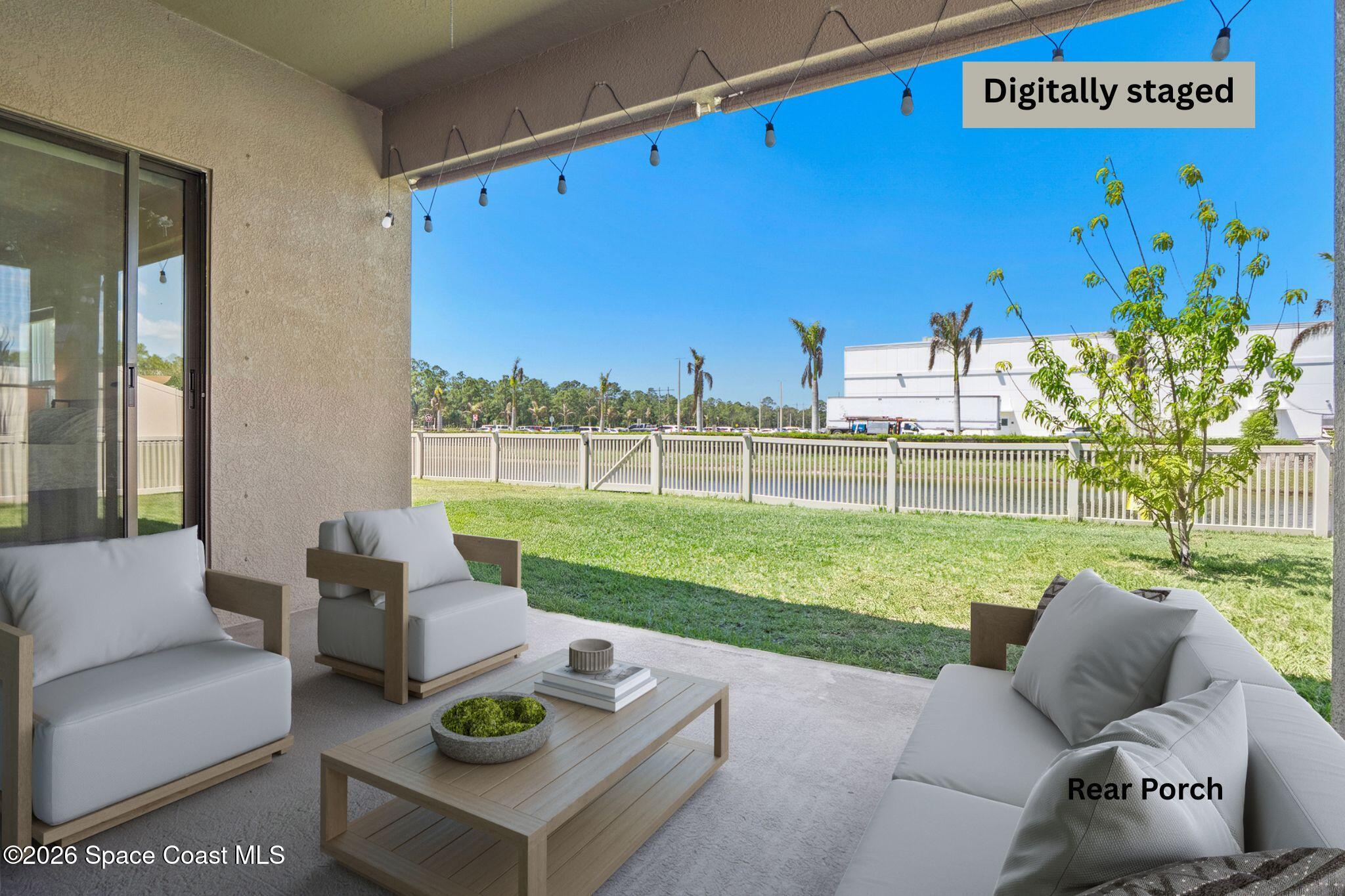 1243 Musgrass Circle
